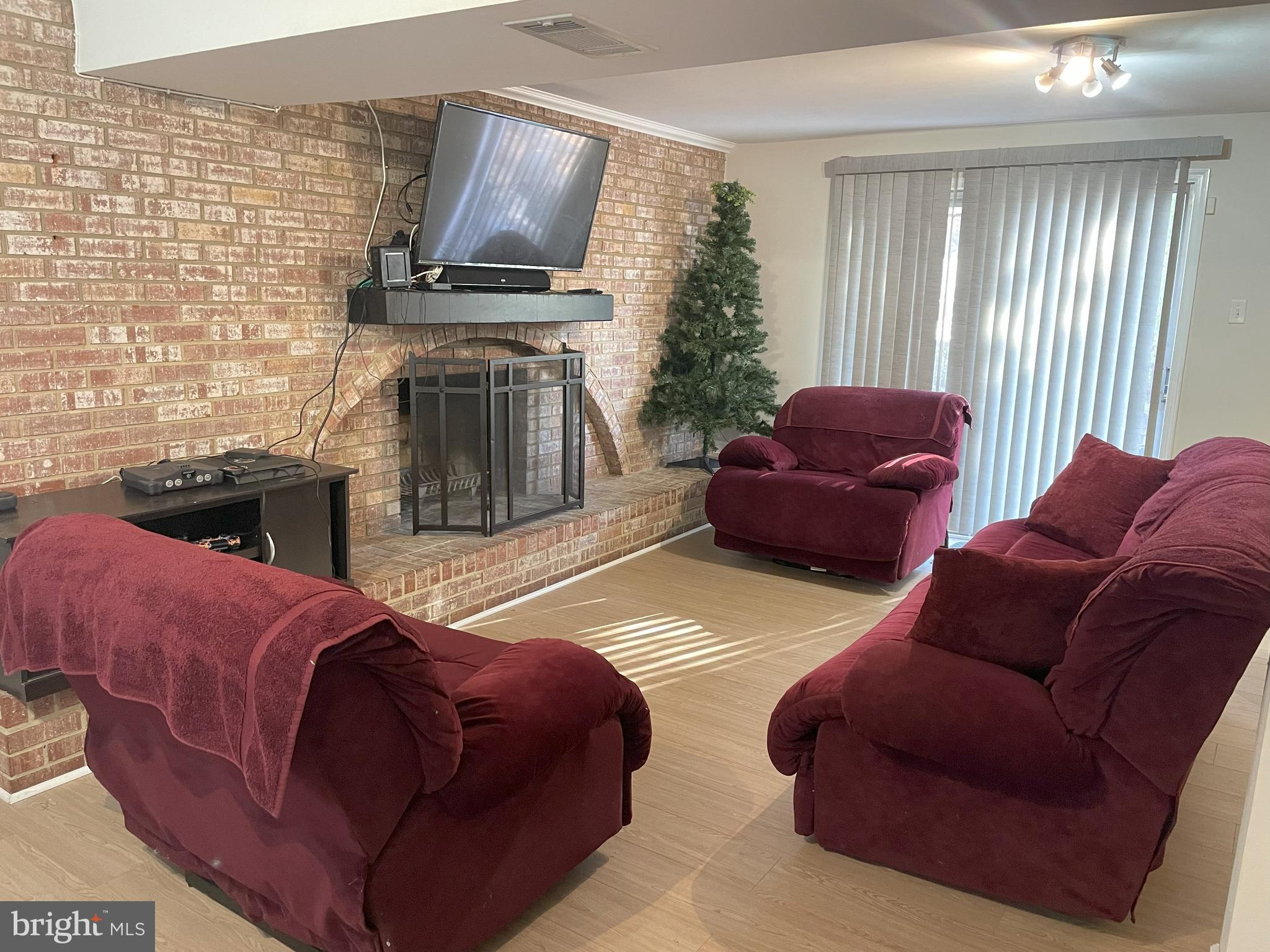 BUNBURY HILLS - Residential