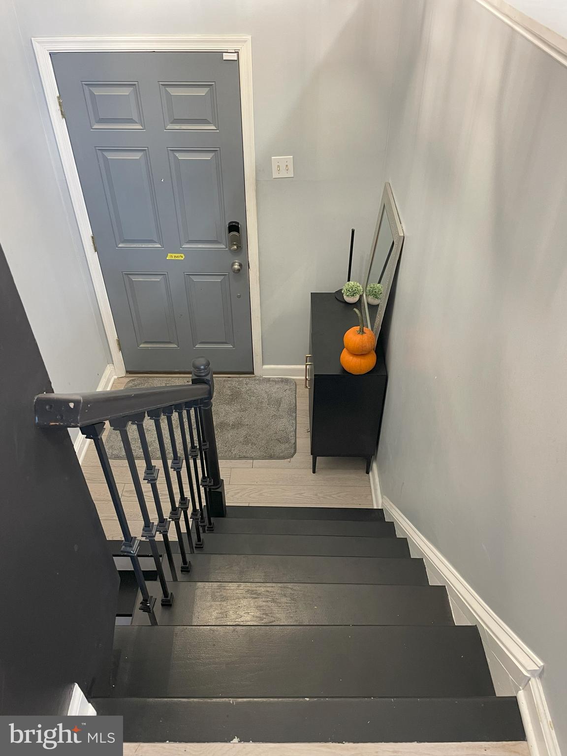 BUNBURY HILLS - Residential