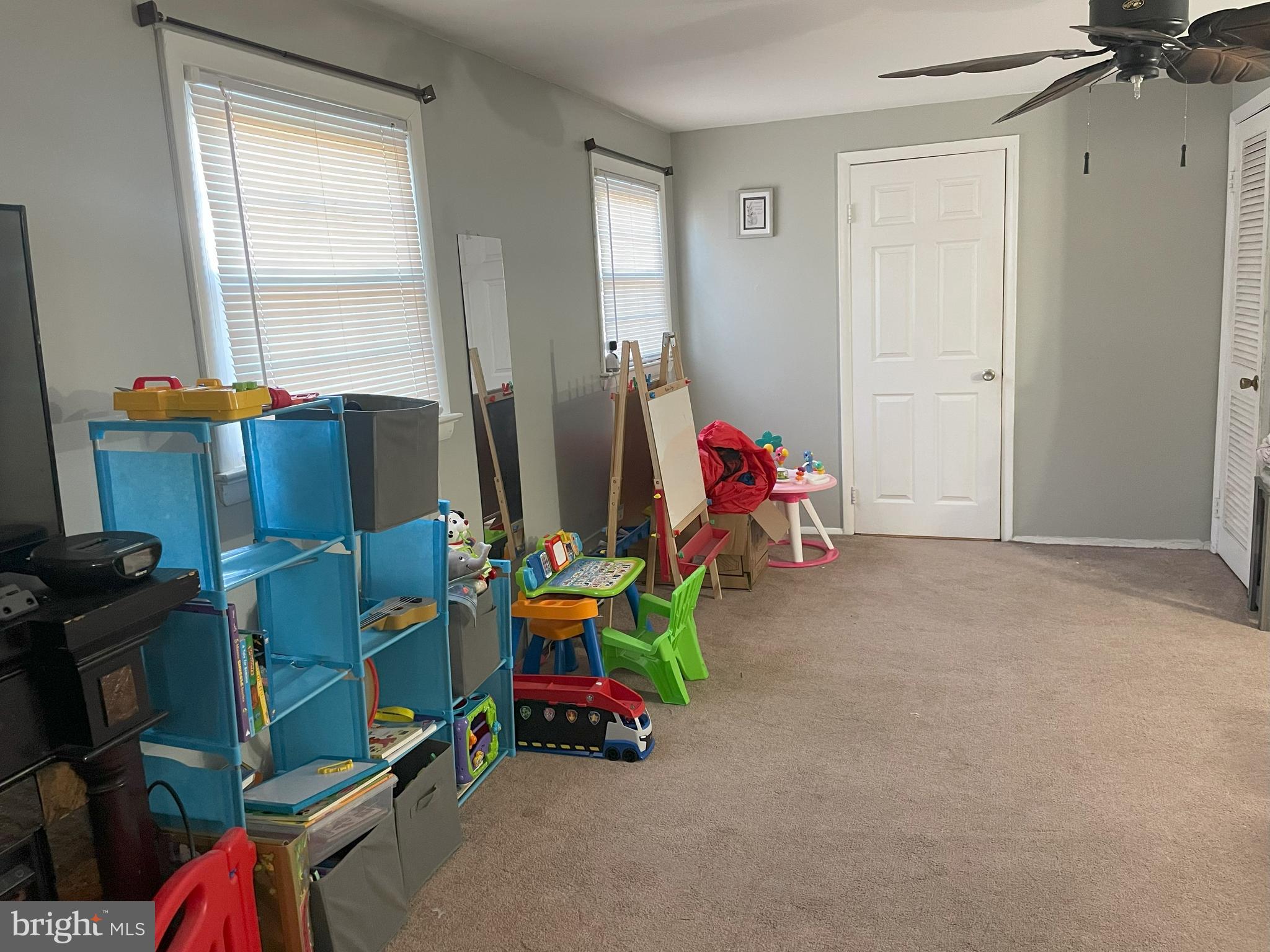 BUNBURY HILLS - Residential