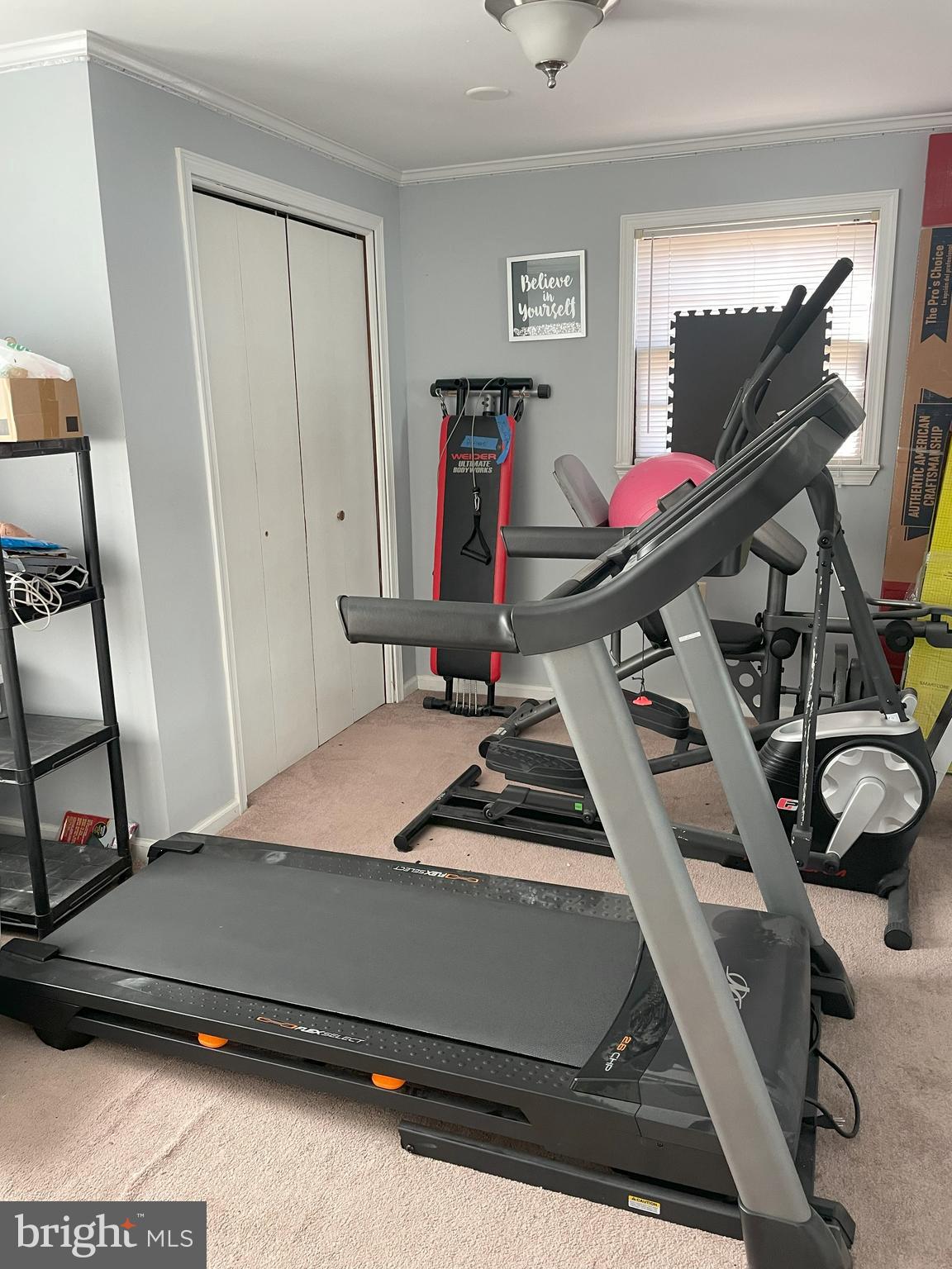 BUNBURY HILLS - Residential