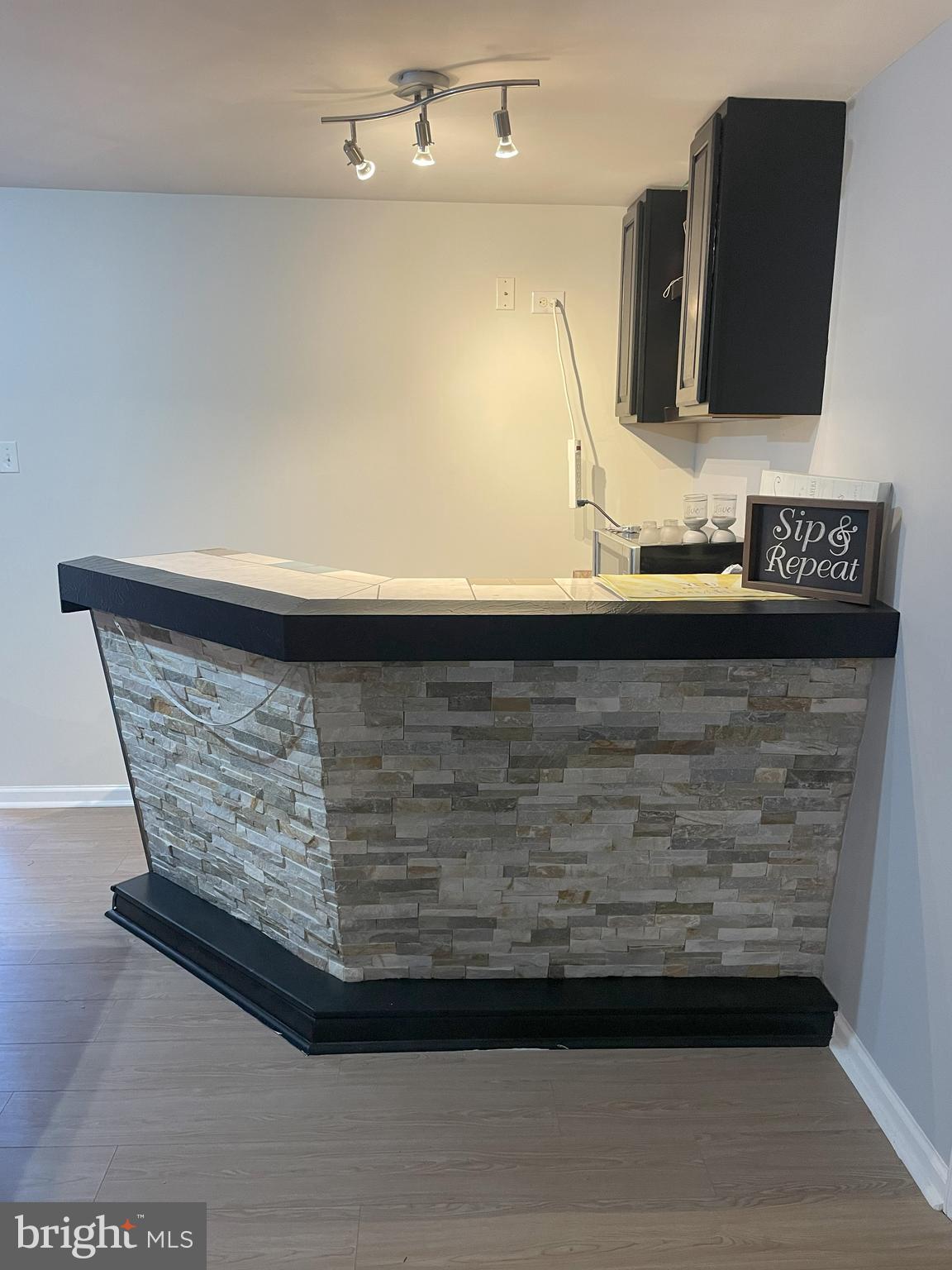 BUNBURY HILLS - Residential