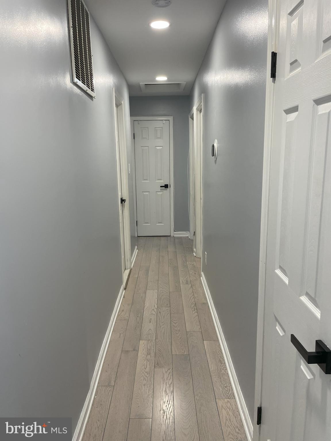 BUNBURY HILLS - Residential