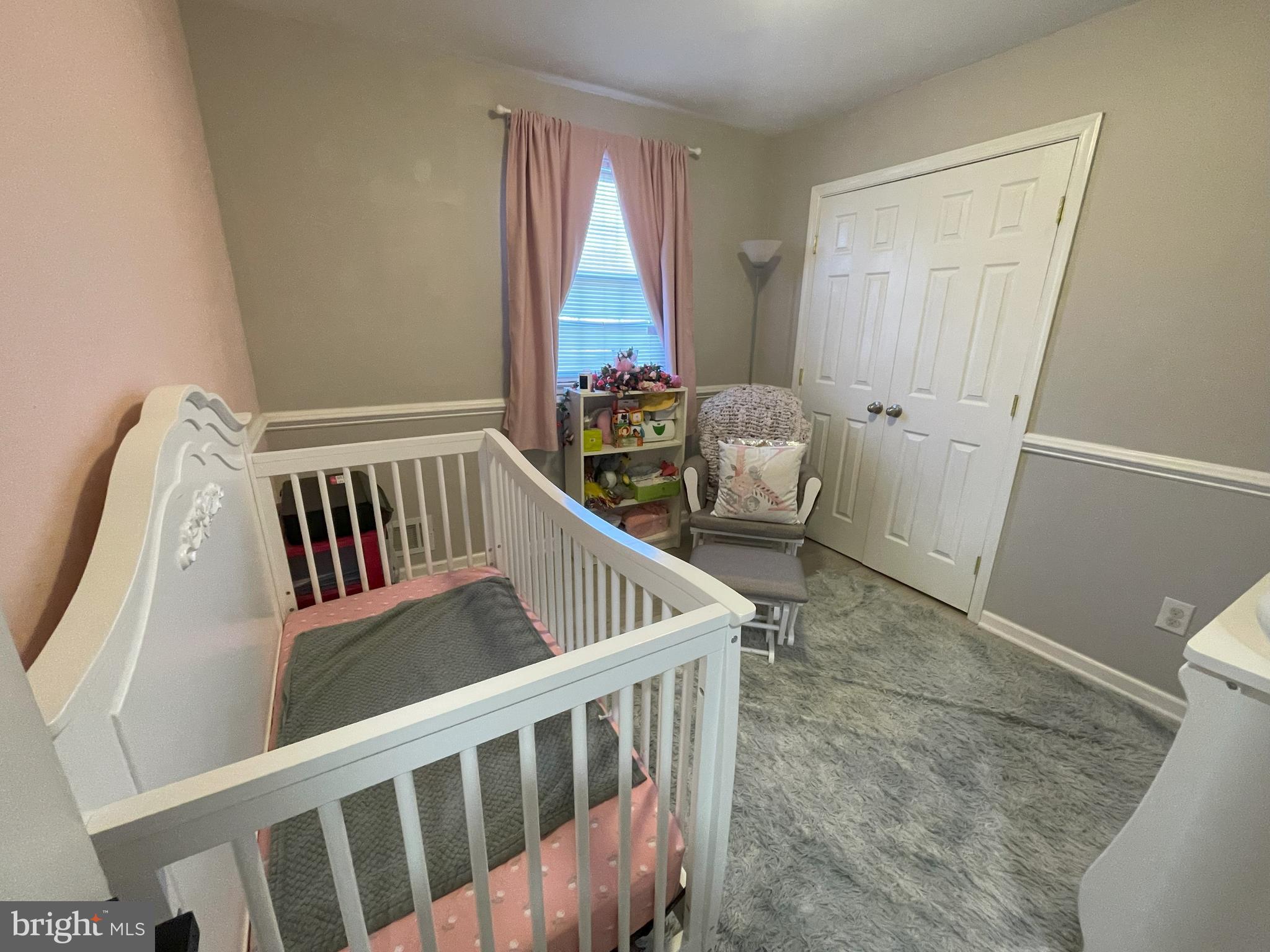 BUNBURY HILLS - Residential