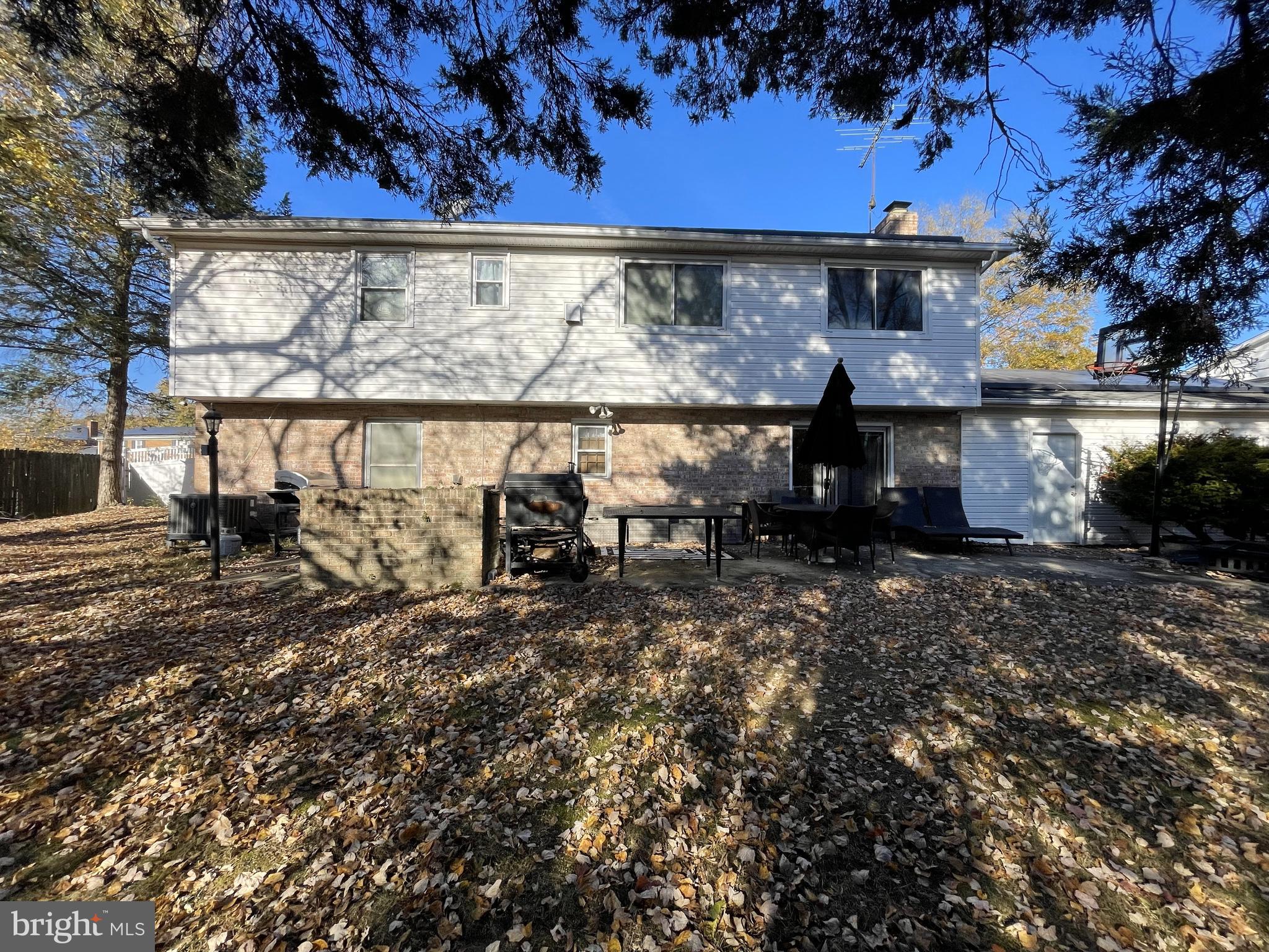 BUNBURY HILLS - Residential