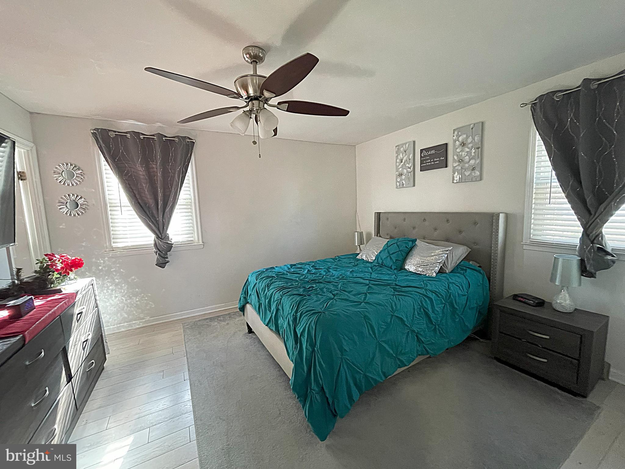 BUNBURY HILLS - Residential