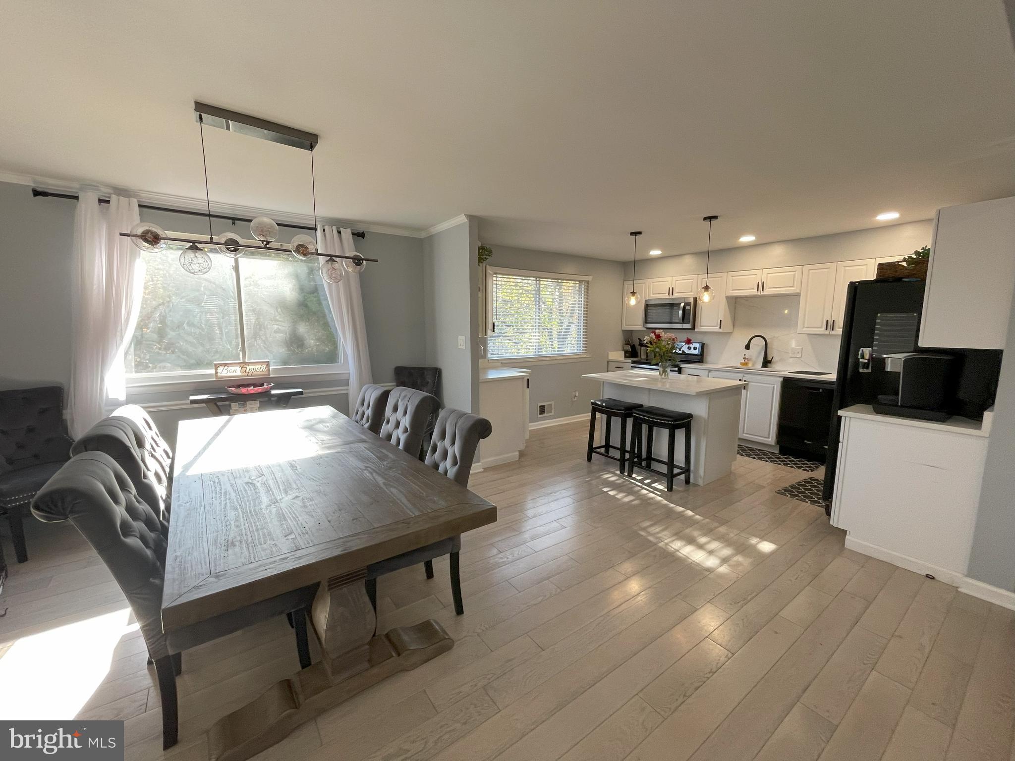 BUNBURY HILLS - Residential