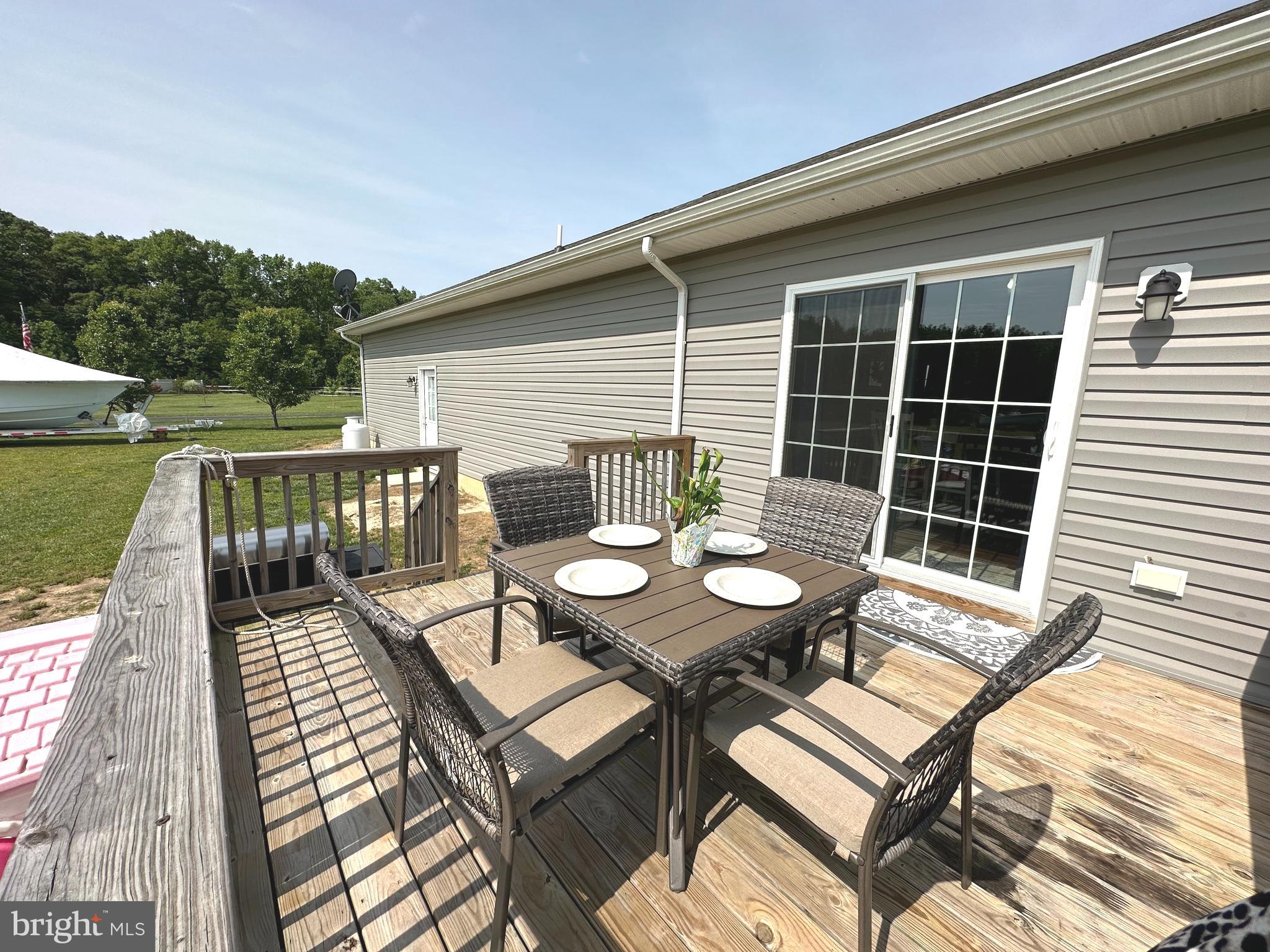 BRANFIELDS - Residential