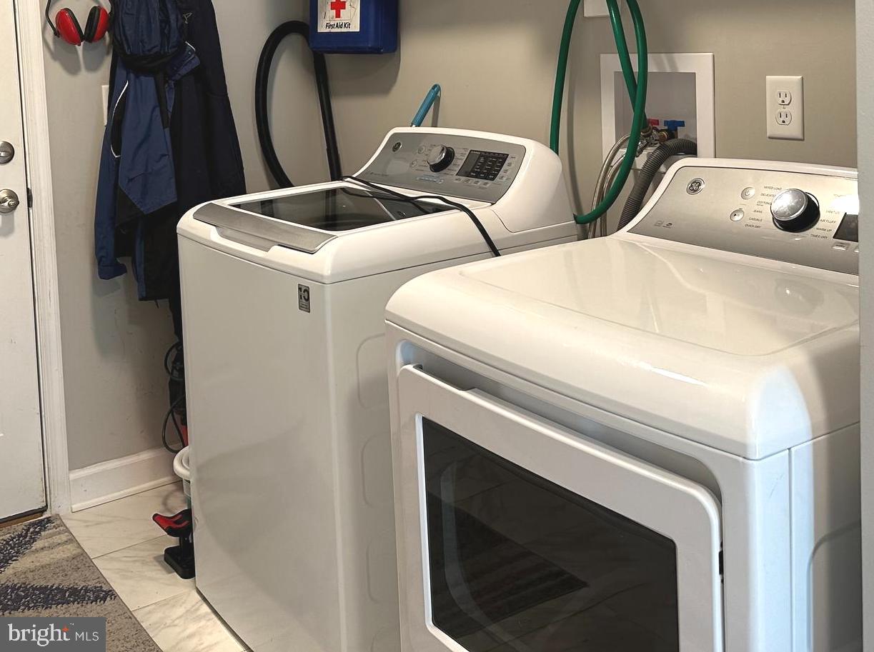 BRANFIELDS - Residential