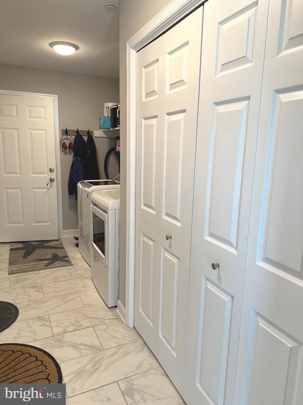 BRANFIELDS - Residential