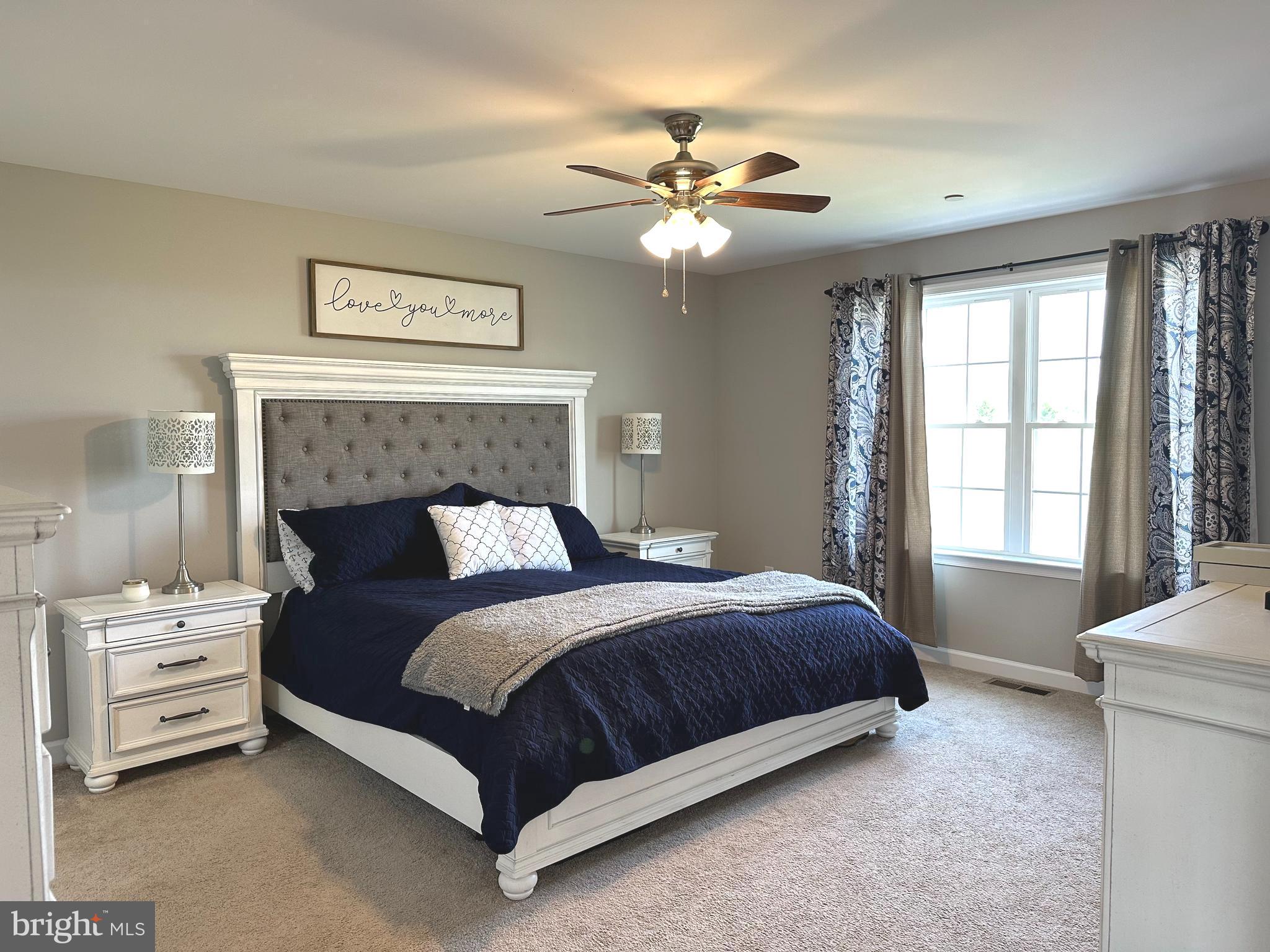 BRANFIELDS - Residential