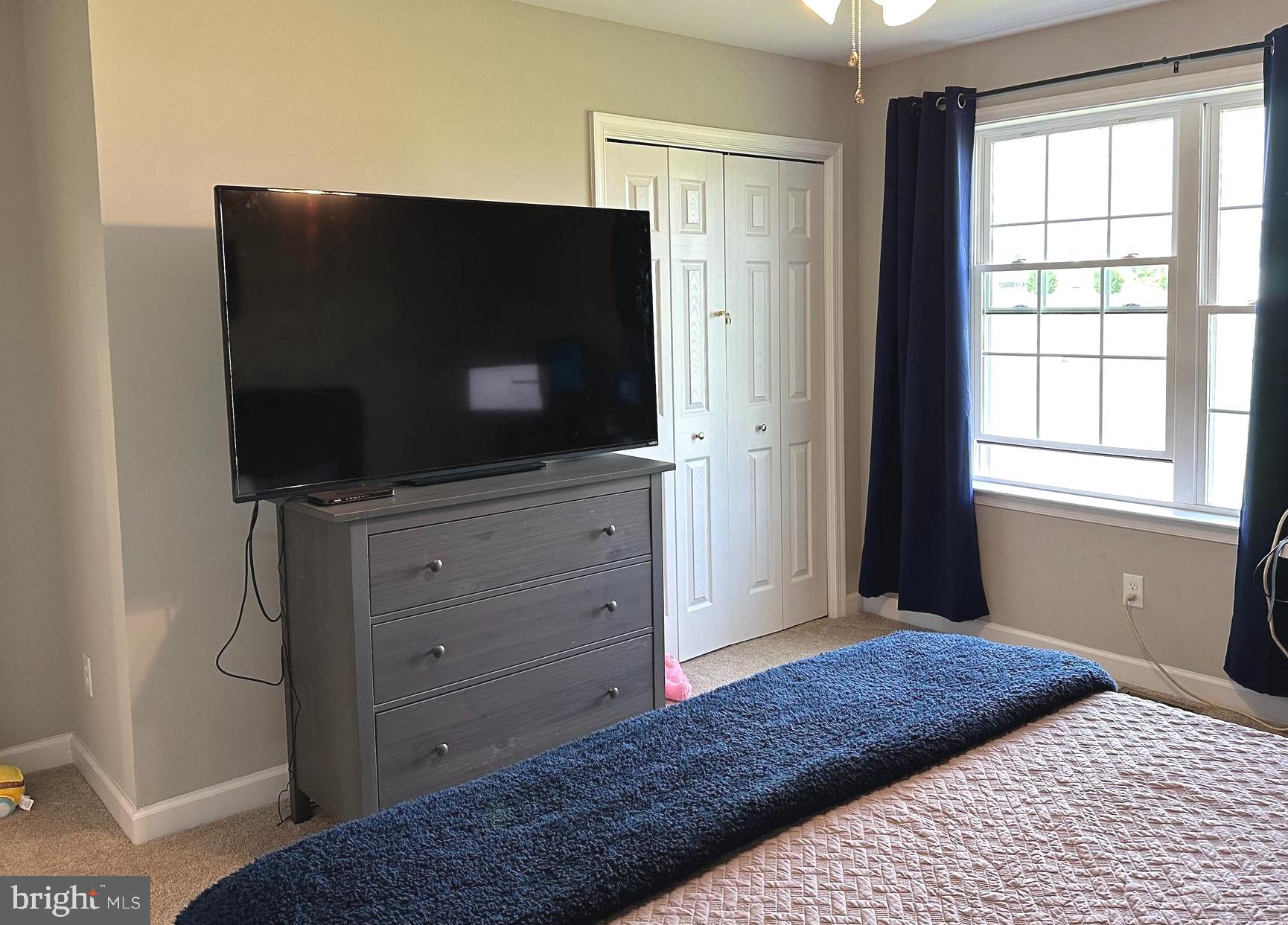 BRANFIELDS - Residential