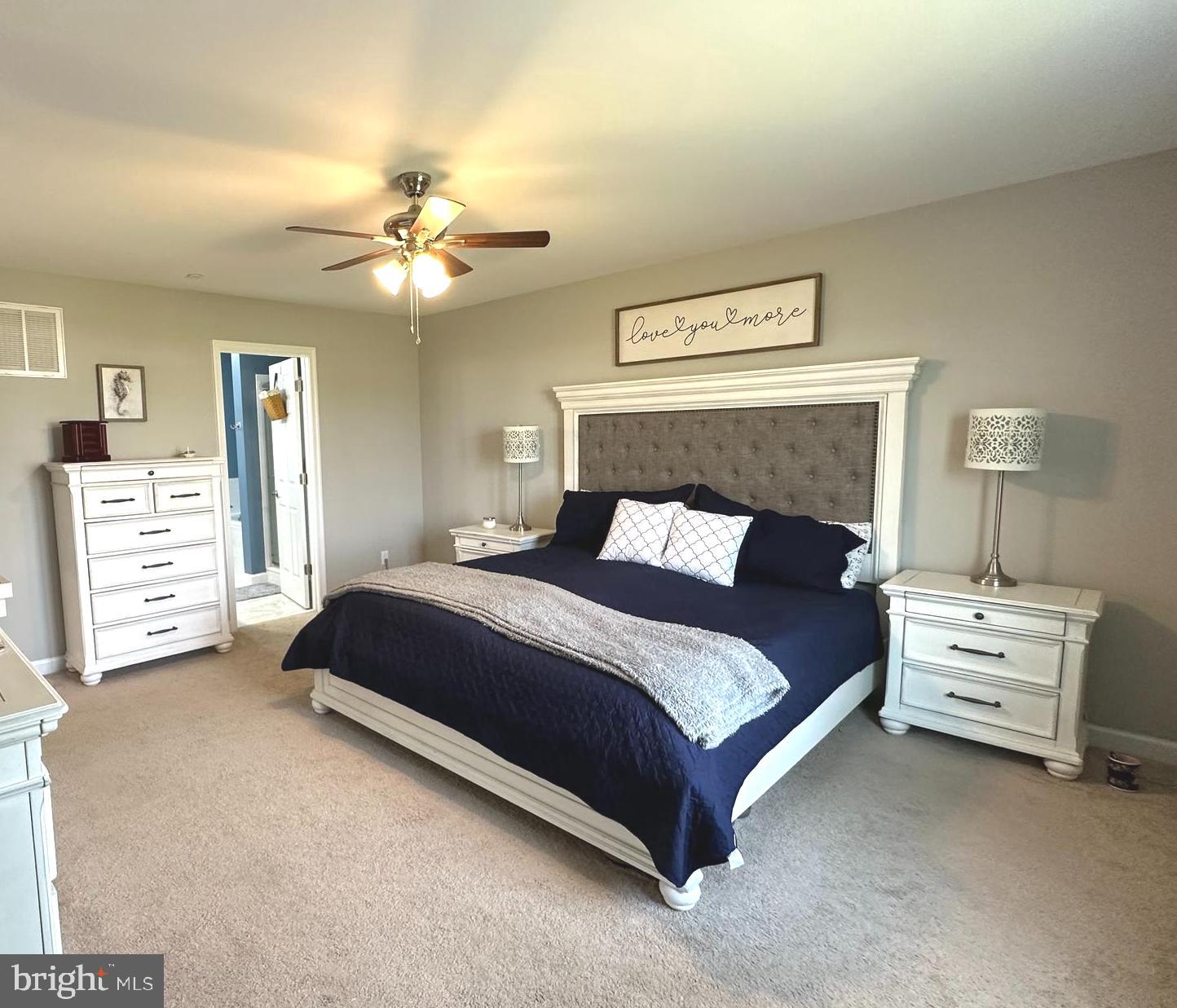 BRANFIELDS - Residential