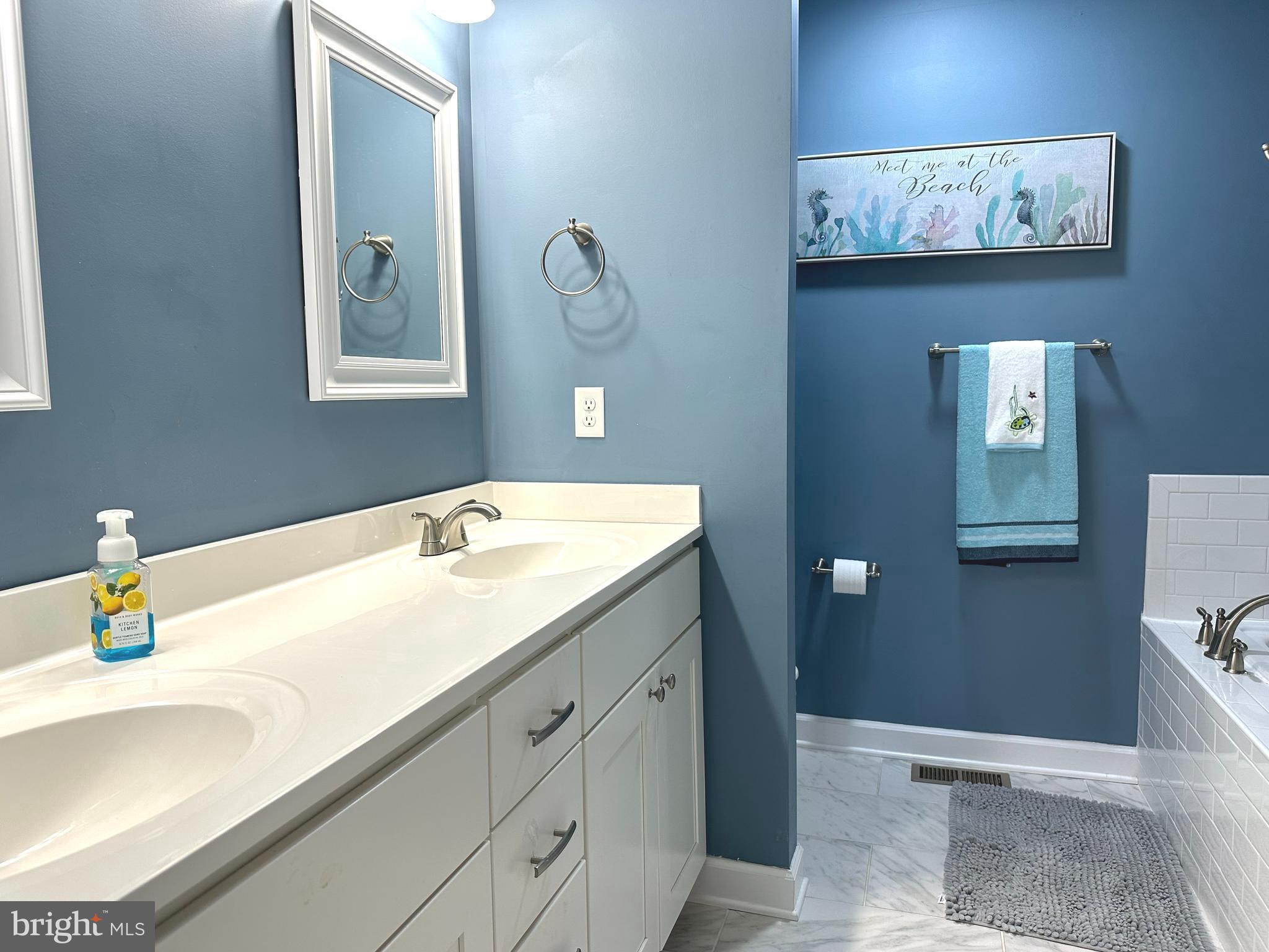 BRANFIELDS - Residential