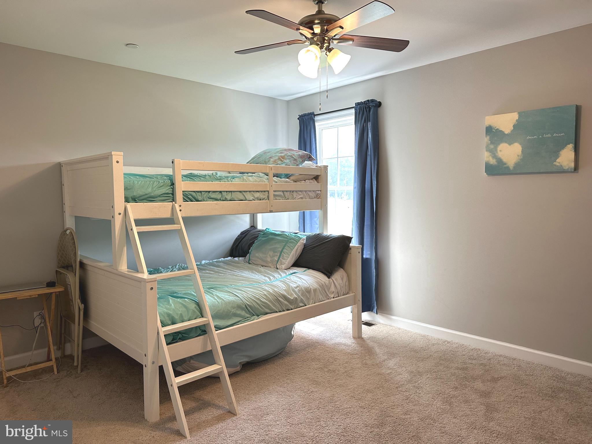 BRANFIELDS - Residential