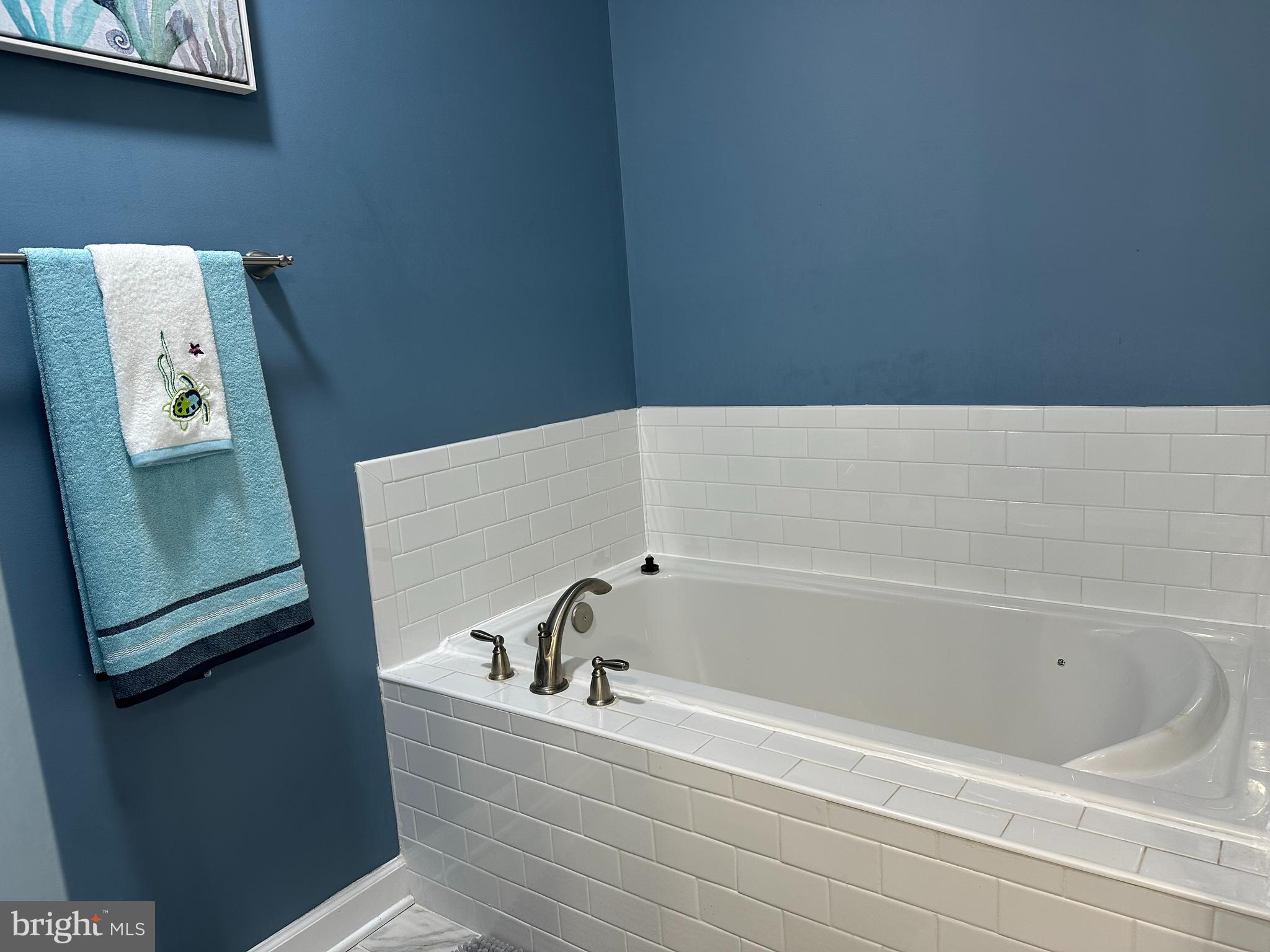 BRANFIELDS - Residential