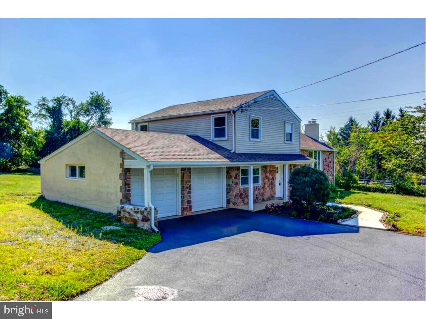 1483 ROMANSVILLE ROAD