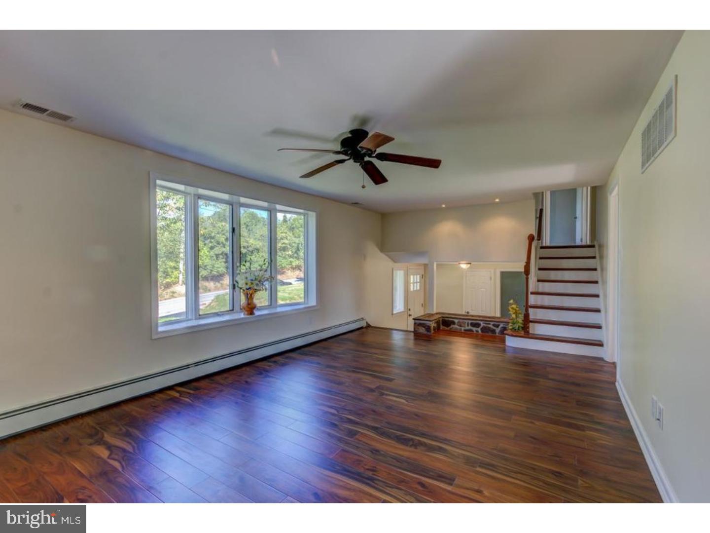 1483 ROMANSVILLE ROAD