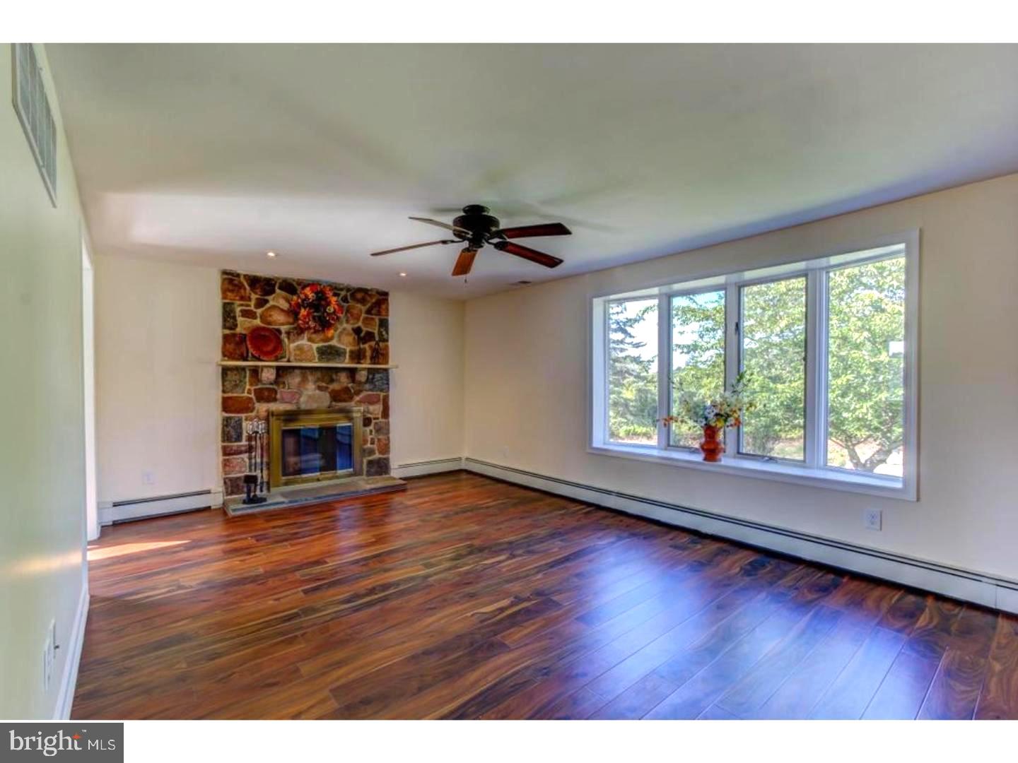 1483 ROMANSVILLE ROAD