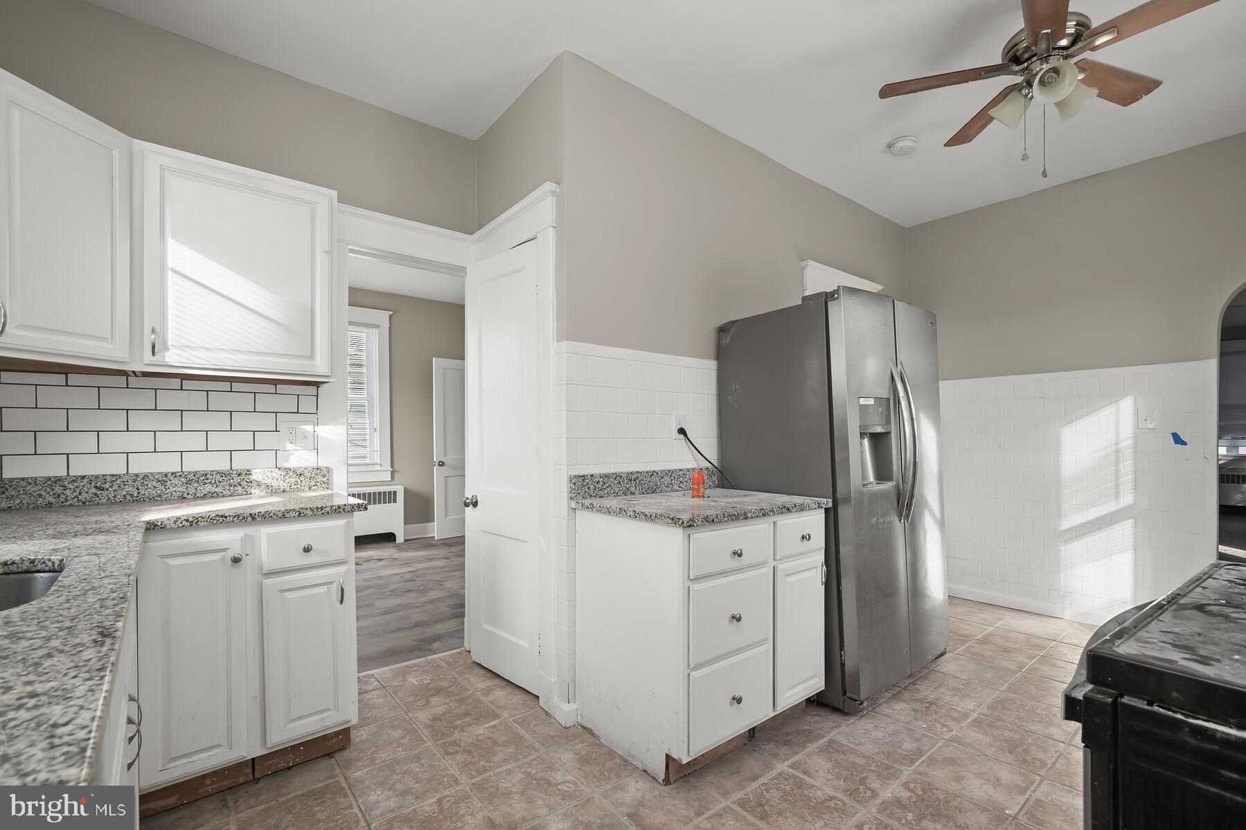 BROOKLYN PARK - Residential