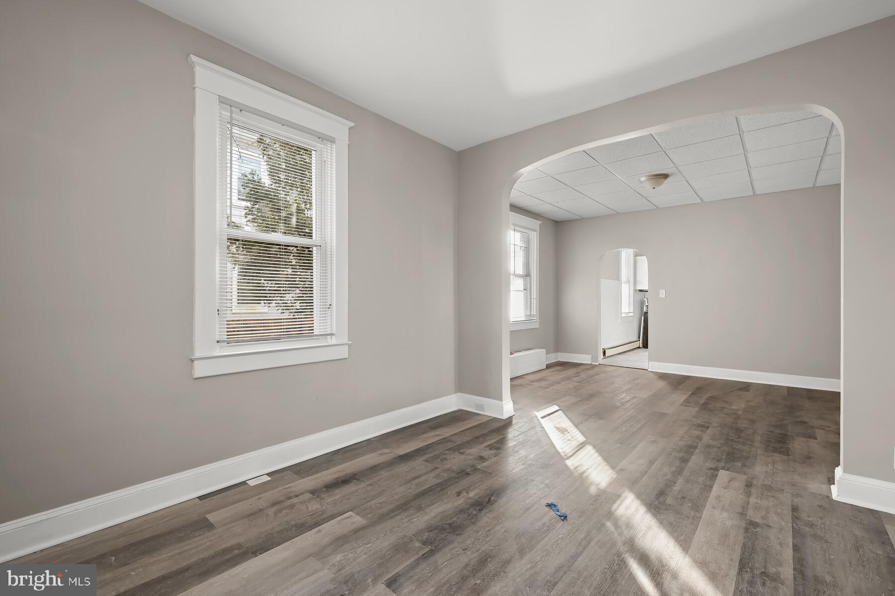 BROOKLYN PARK - Residential