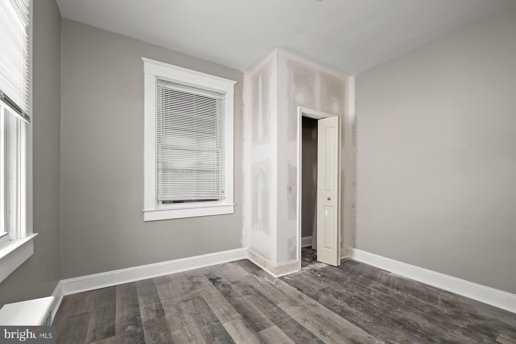 BROOKLYN PARK - Residential