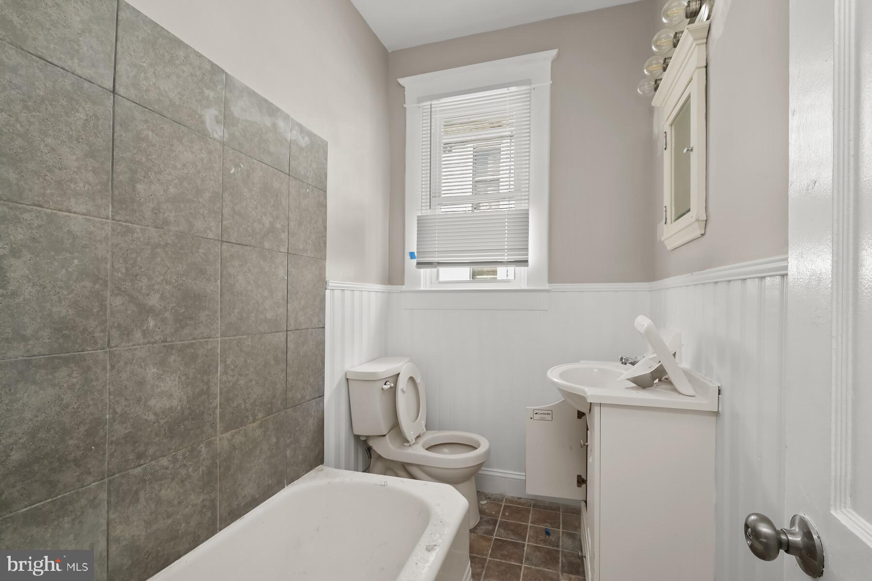 BROOKLYN PARK - Residential