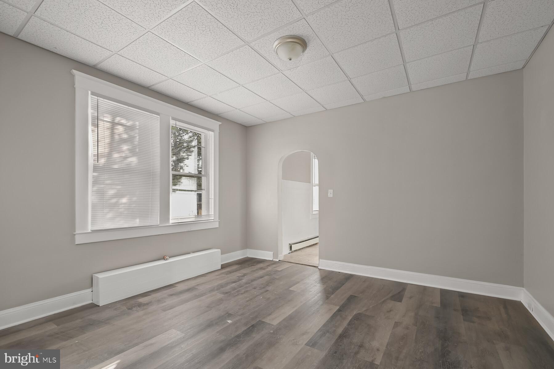 BROOKLYN PARK - Residential