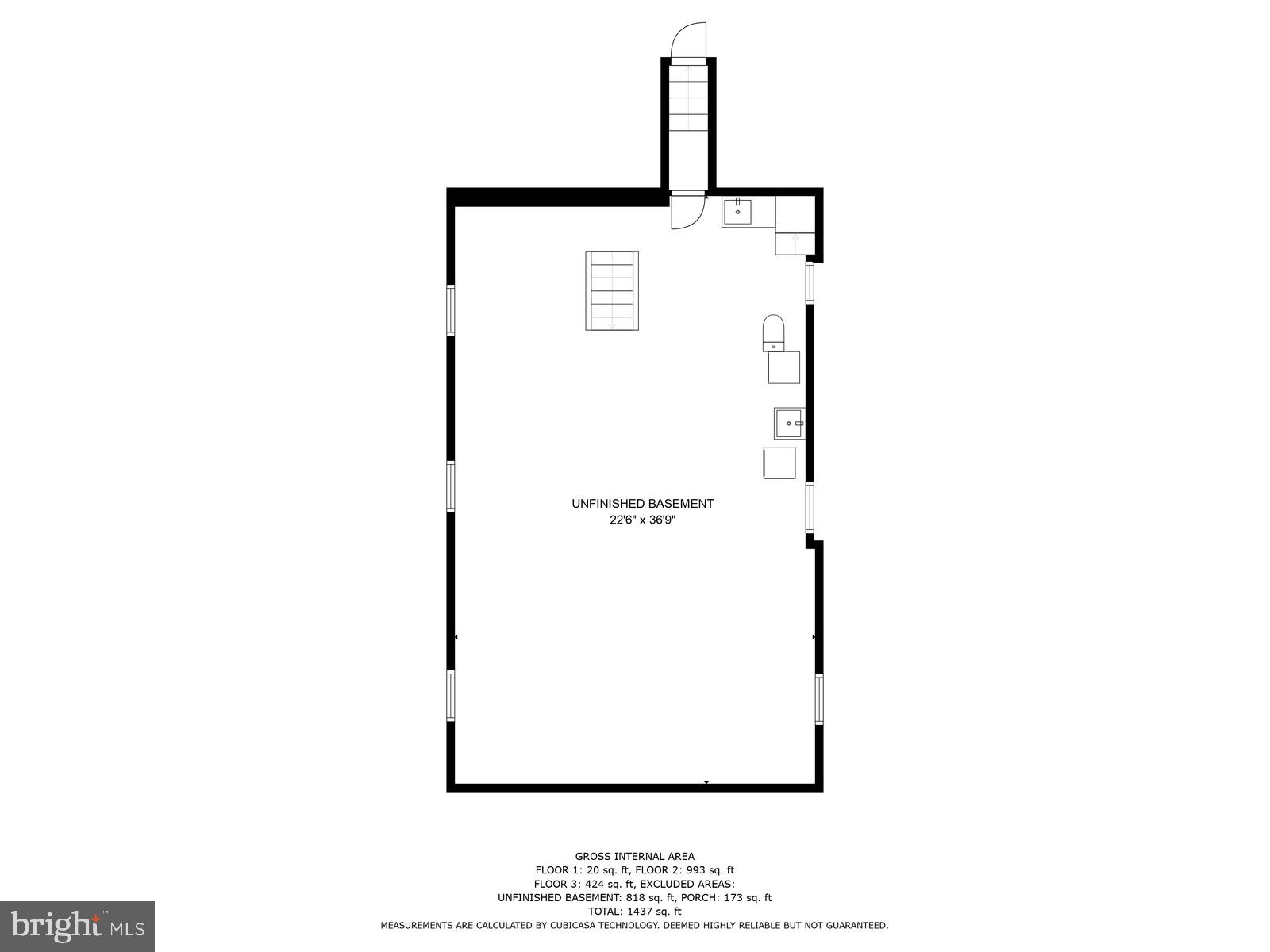 BROOKLYN PARK - Residential