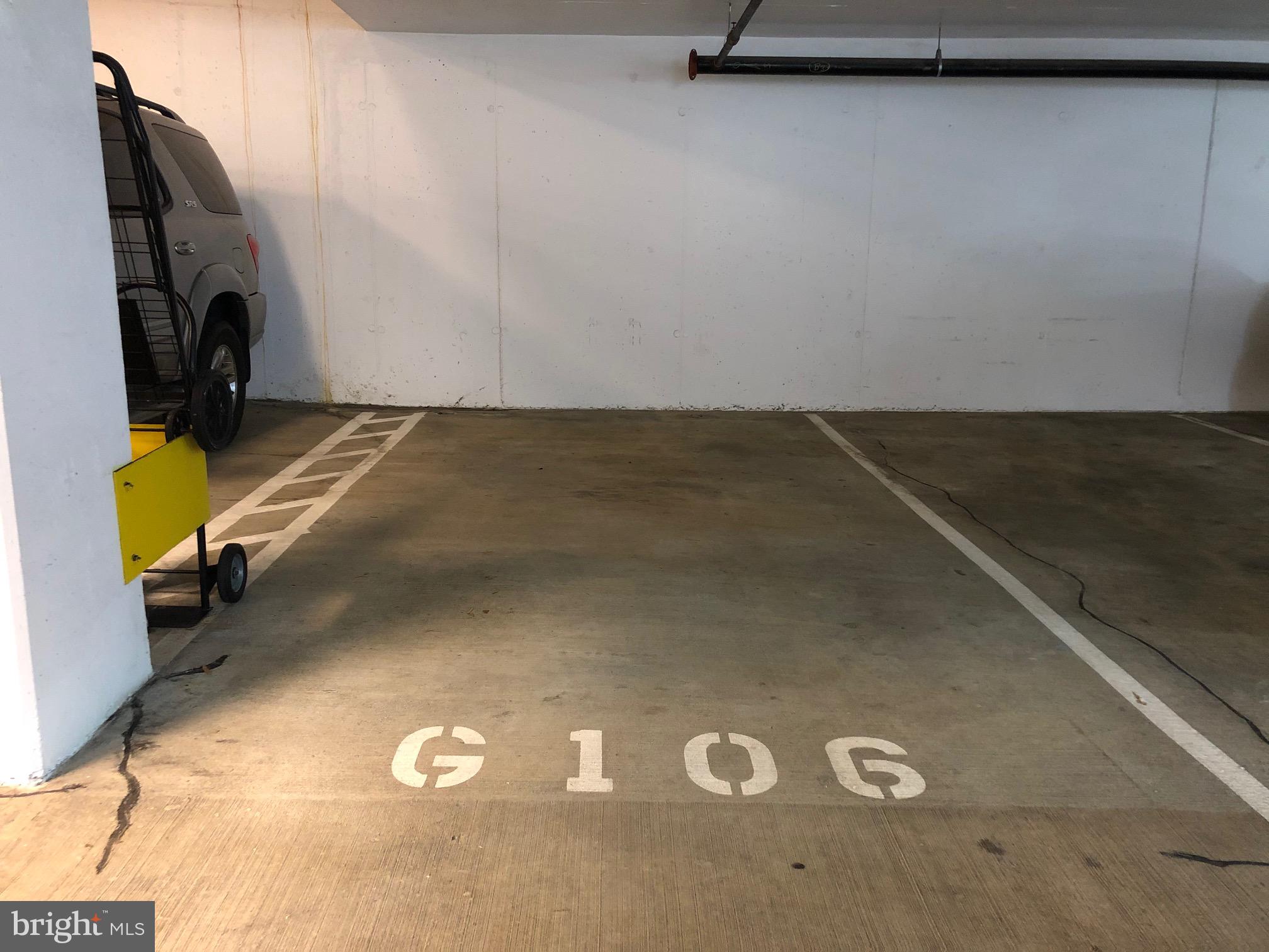 ABINGDON ROW - Residential