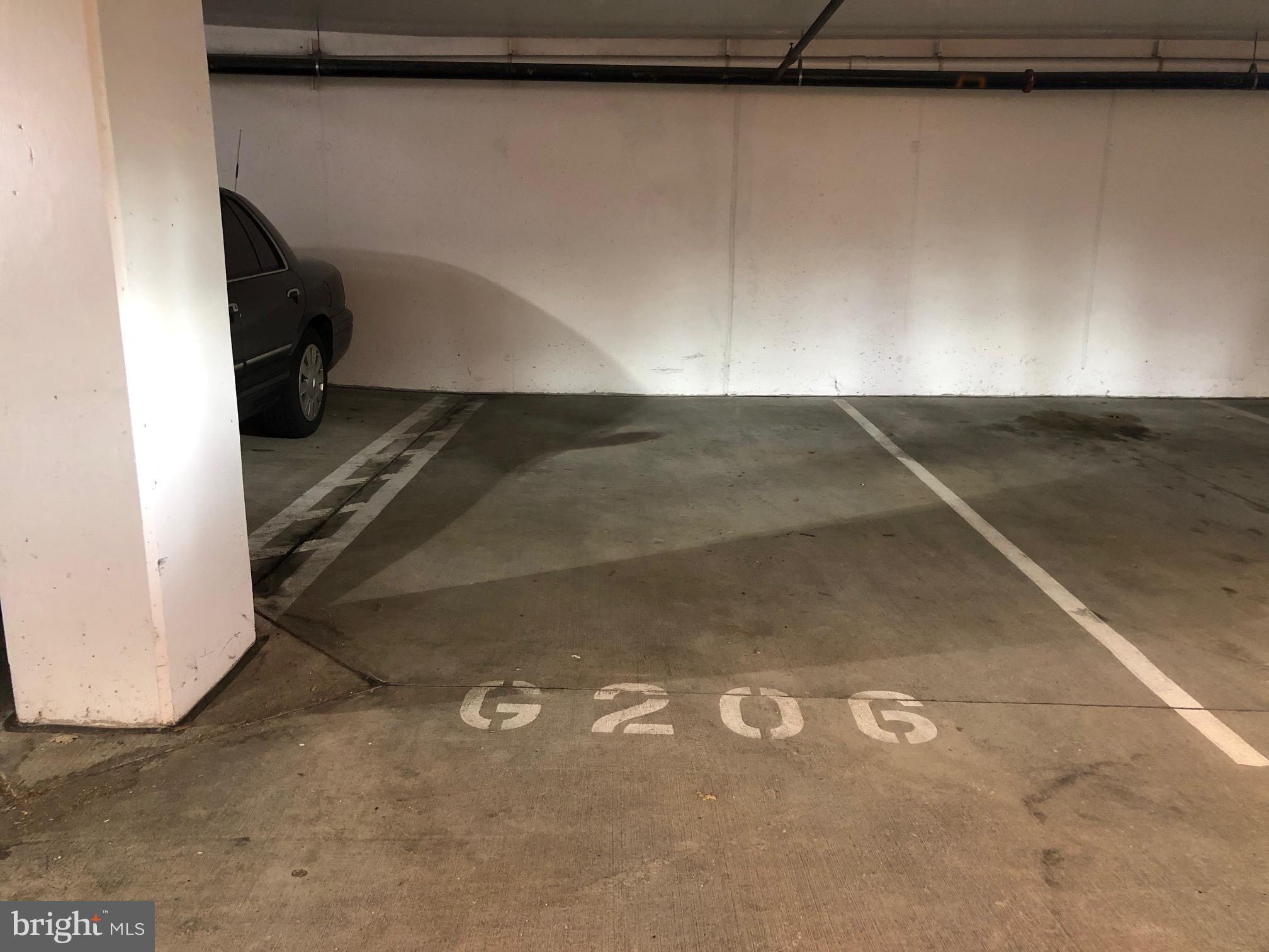 ABINGDON ROW - Residential