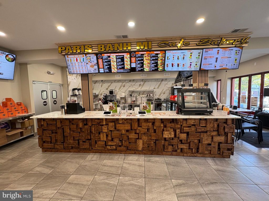 Photo of 1627 - 29 E Passyunk Avenue, PHILADELPHIA, PA 19148 (MLS # PAPH2490566)