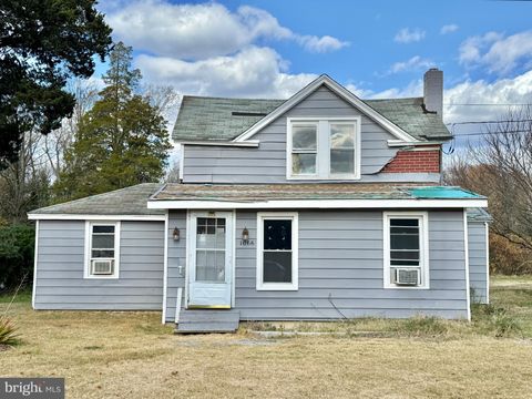 Photo of 1066 E Sherman Avenue, VINELAND, NJ 08361 (MLS # NJCB2027504)