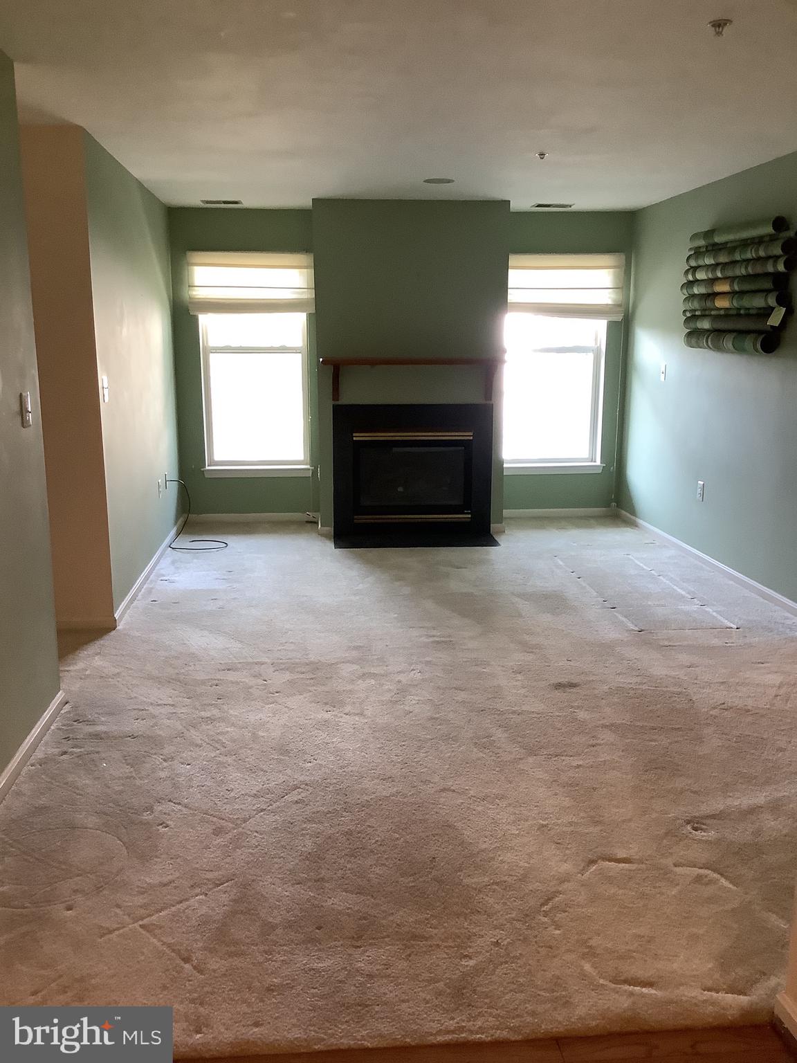 BECKETT GREEN - Residential
