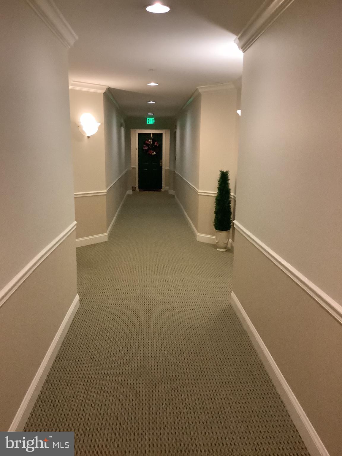 BECKETT GREEN - Residential