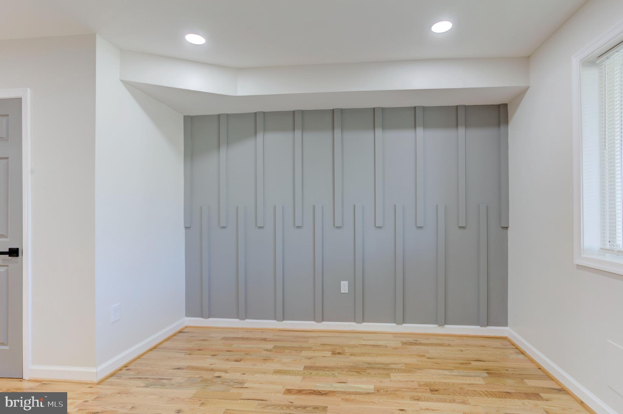 BROOKLYN - Residential