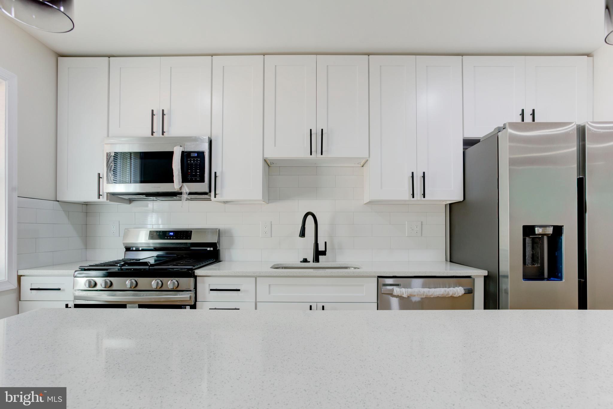 BROOKLYN - Residential