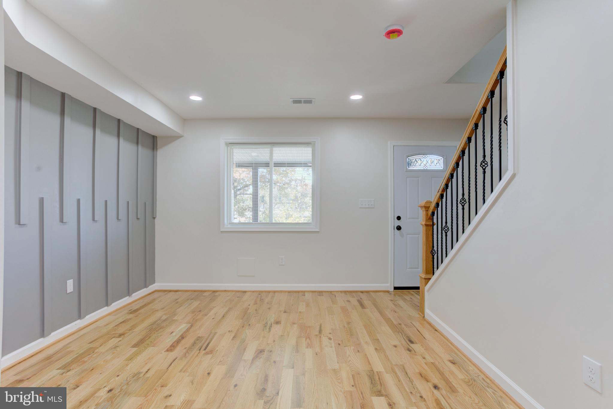 BROOKLYN - Residential