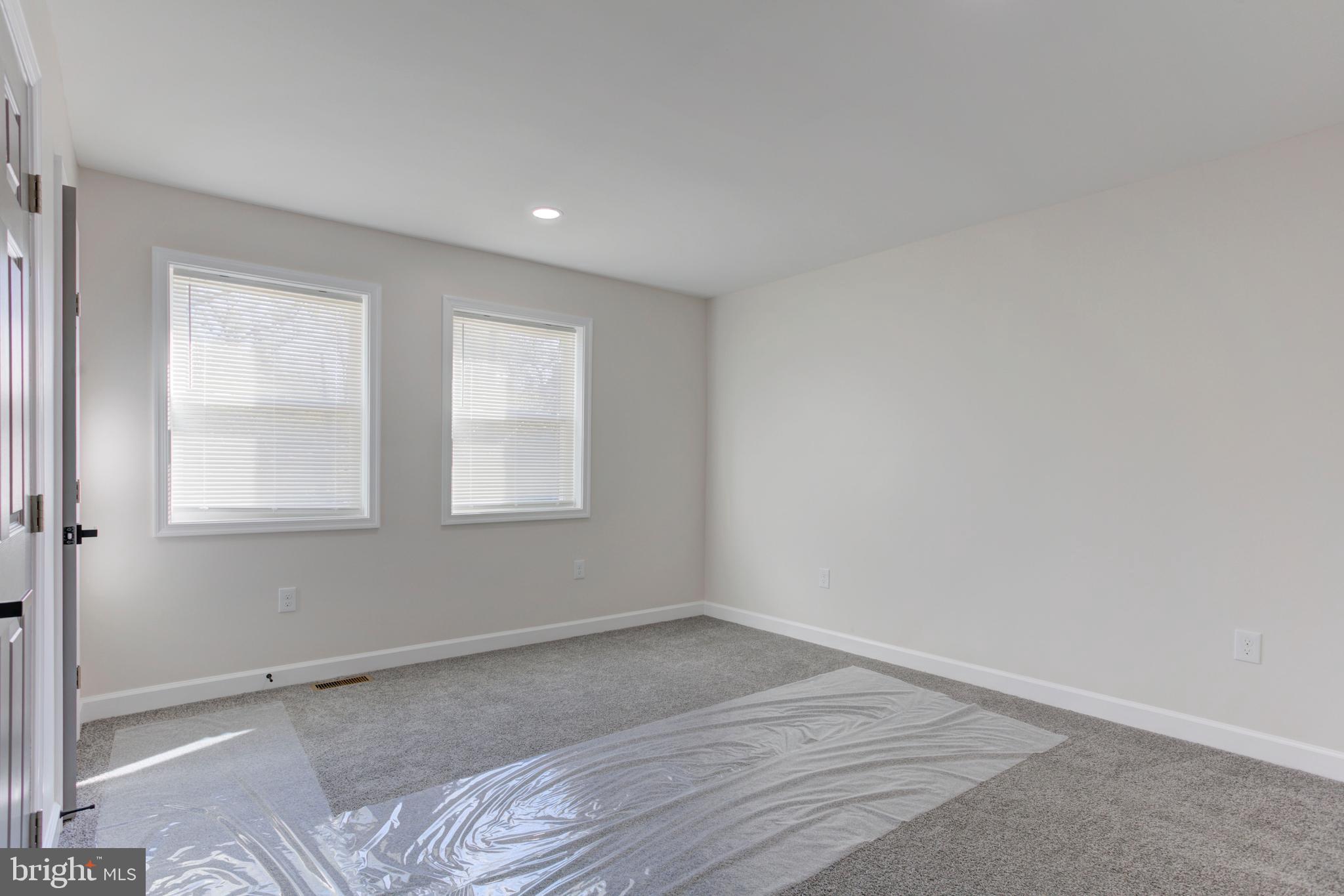 BROOKLYN - Residential