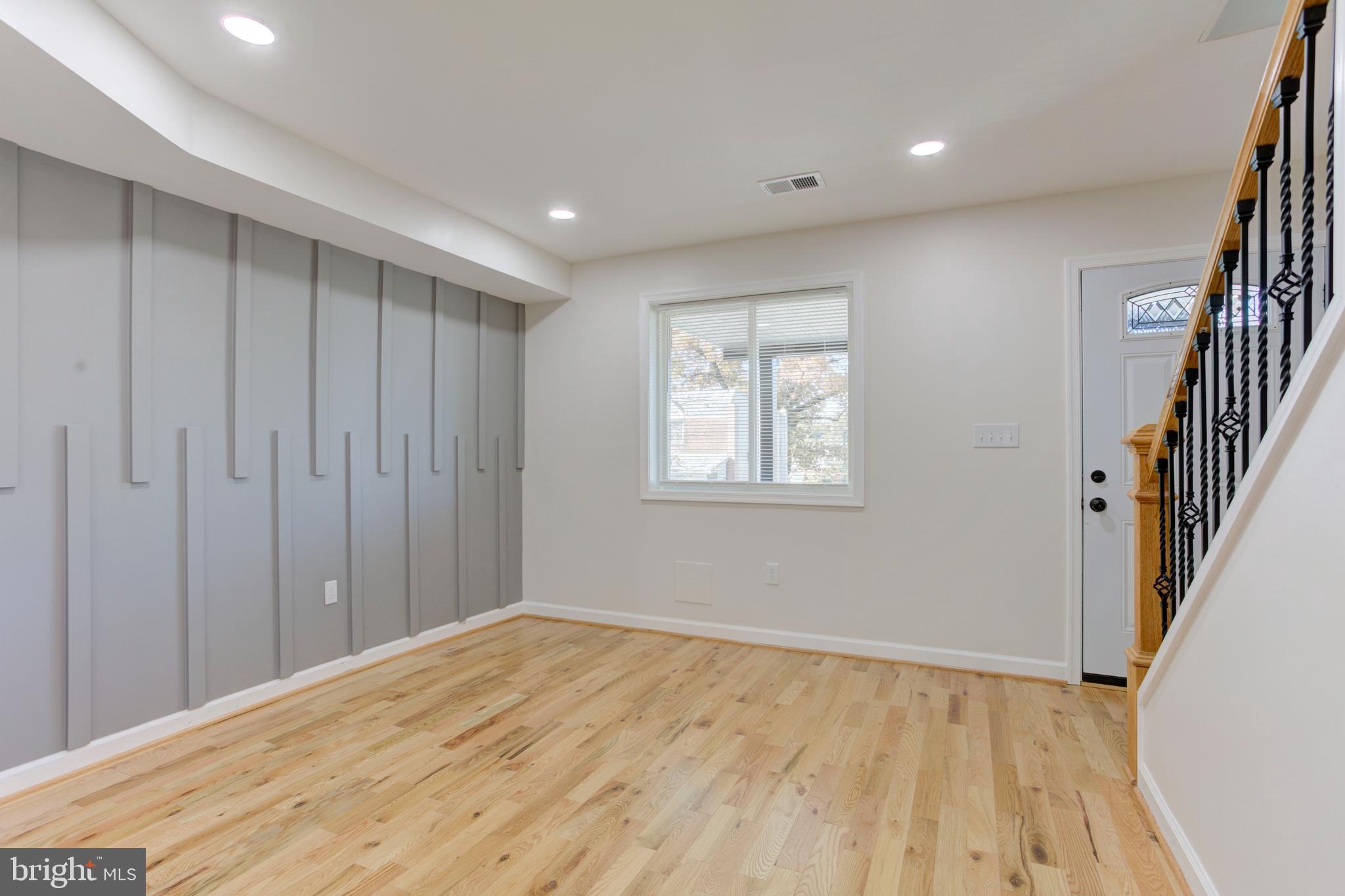 BROOKLYN - Residential