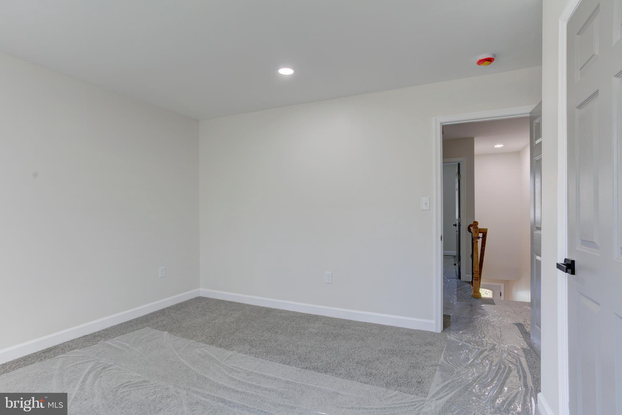 BROOKLYN - Residential