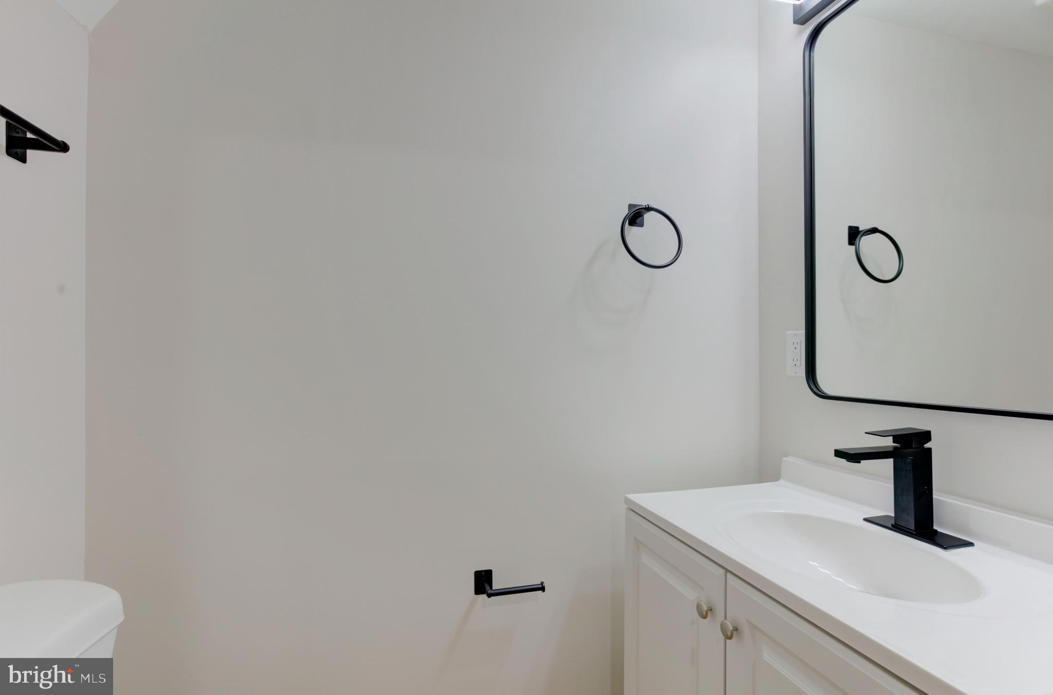 BROOKLYN - Residential