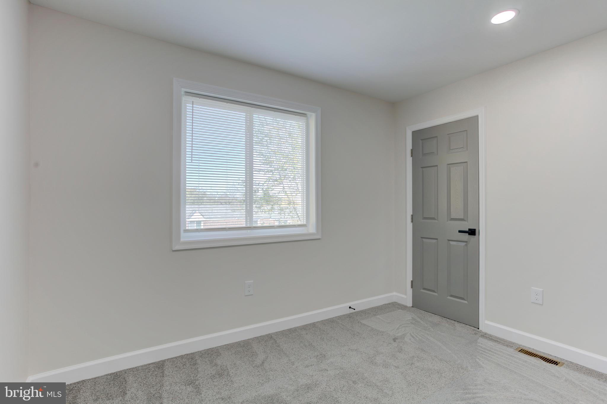 BROOKLYN - Residential