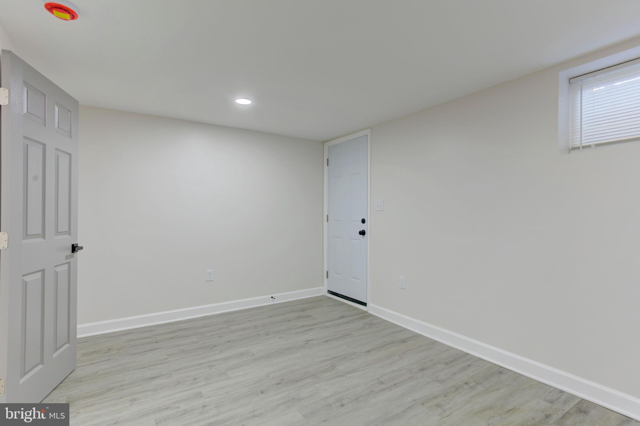 BROOKLYN - Residential