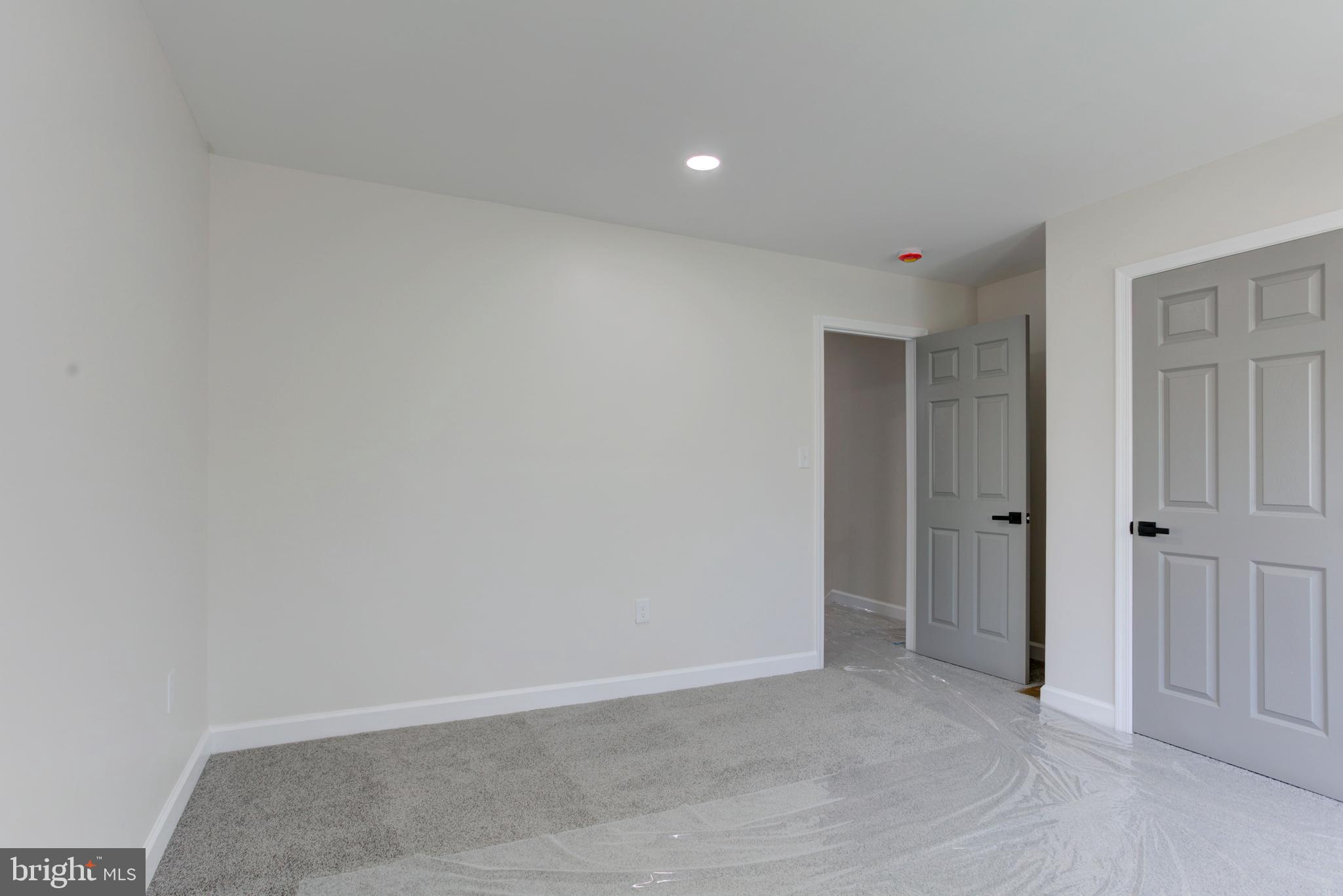 BROOKLYN - Residential