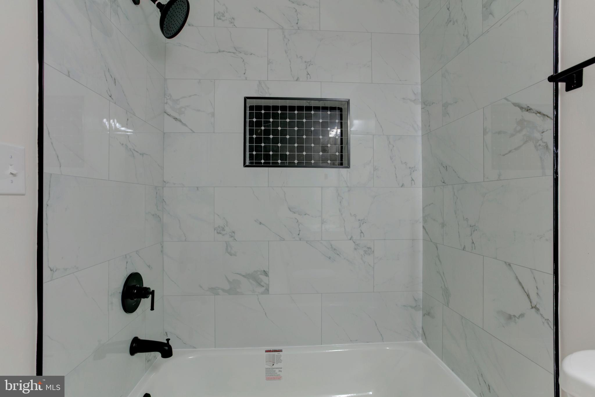 BROOKLYN - Residential