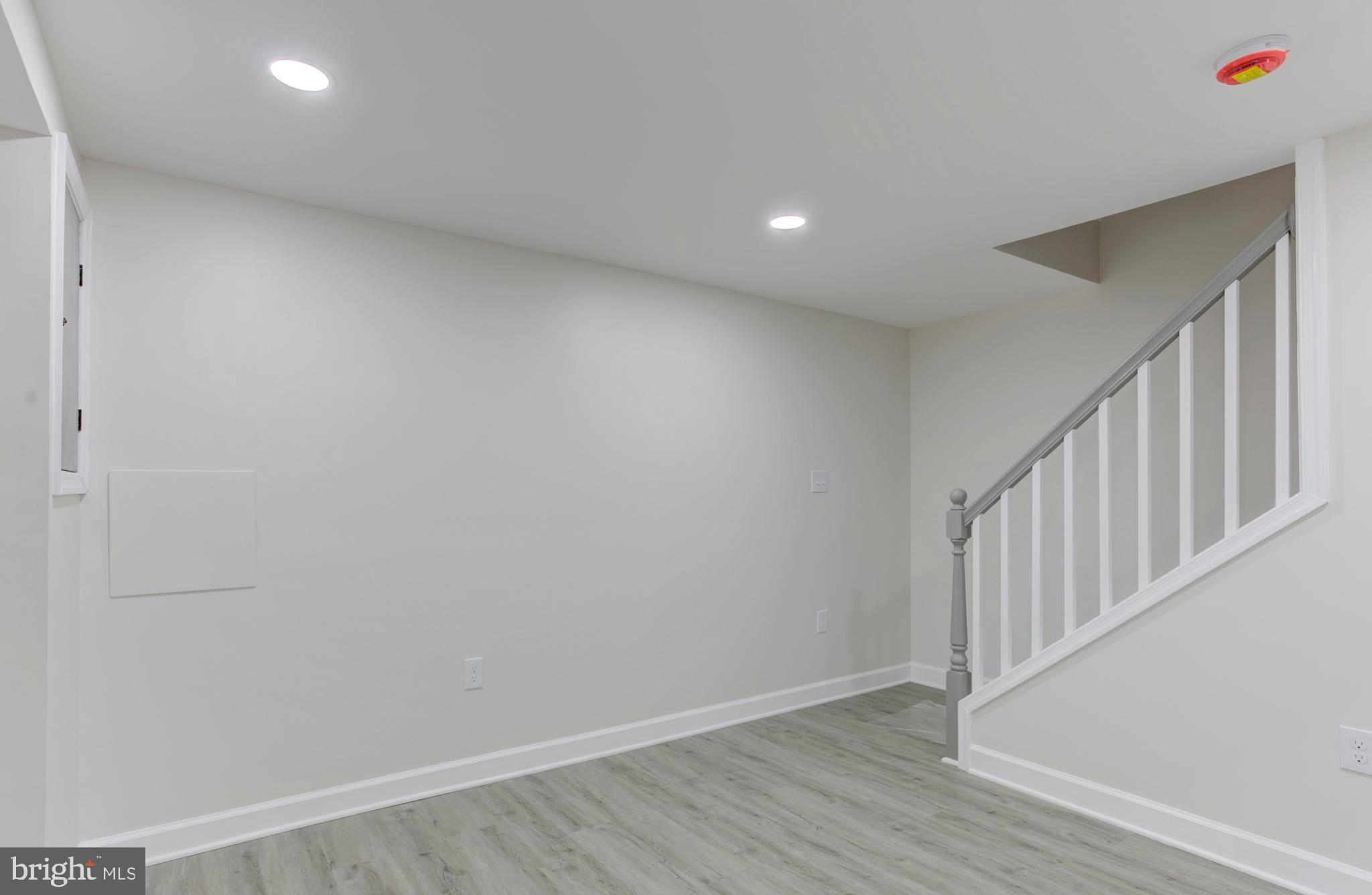 BROOKLYN - Residential