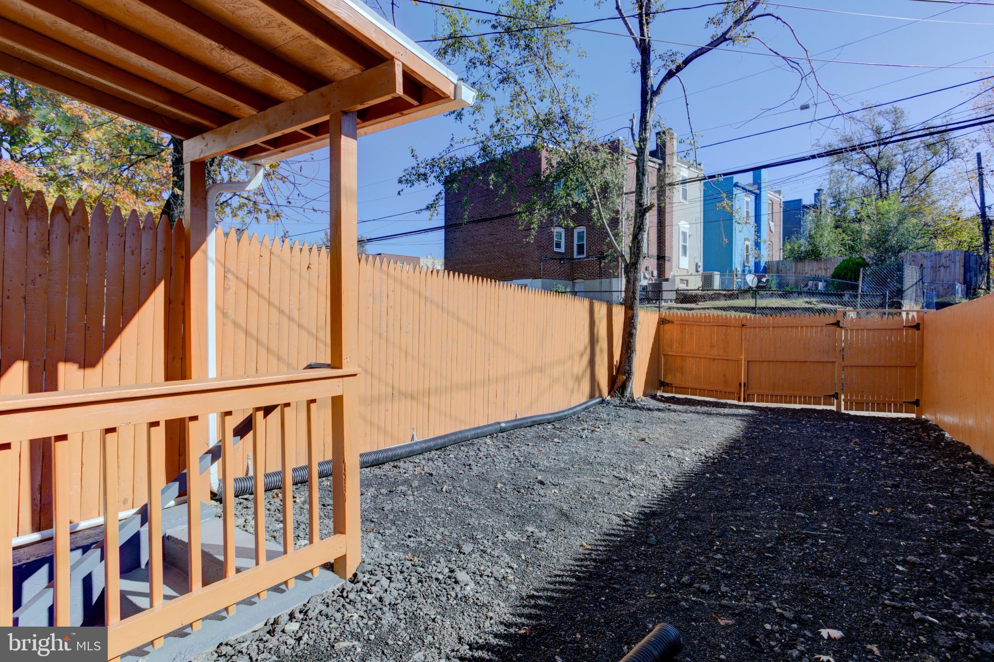 BROOKLYN - Residential