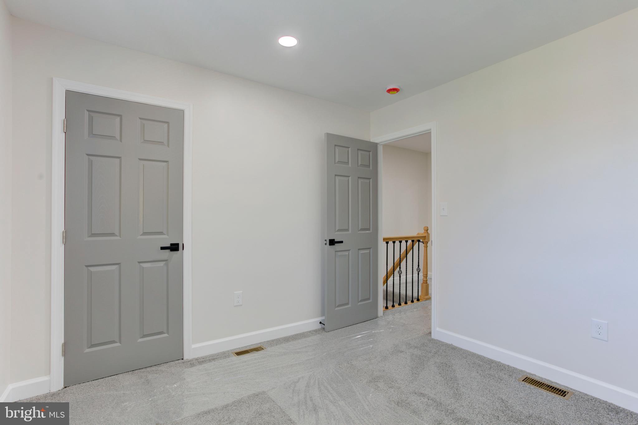 BROOKLYN - Residential