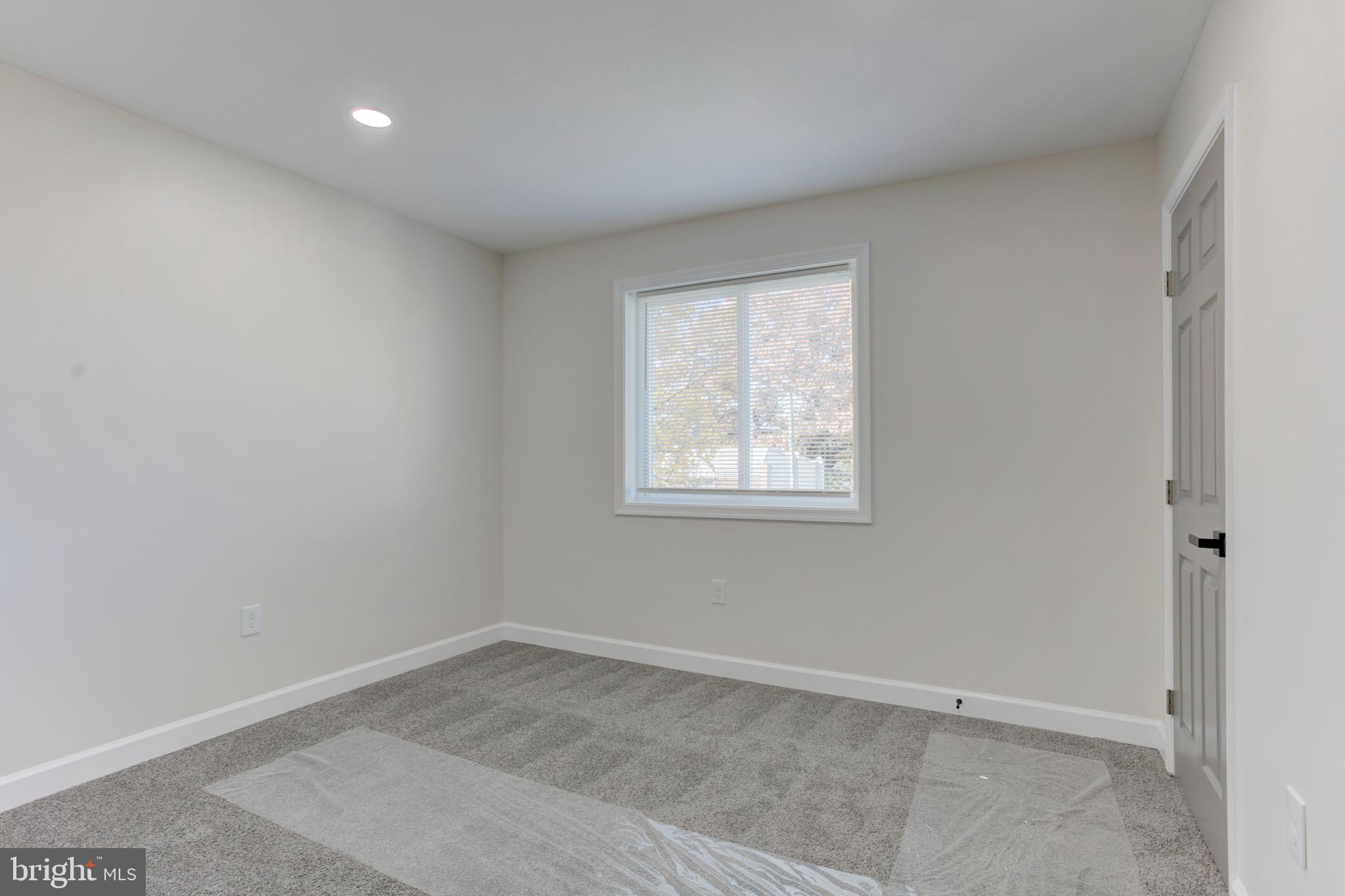 BROOKLYN - Residential