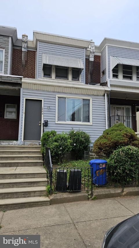 Photo of 1784 Brill Street, PHILADELPHIA, PA 19124 (MLS # PAPH2552492) Photo of 1784 Brill Street, PHILADELPHIA, PA 19124 (MLS # PAPH2552492)